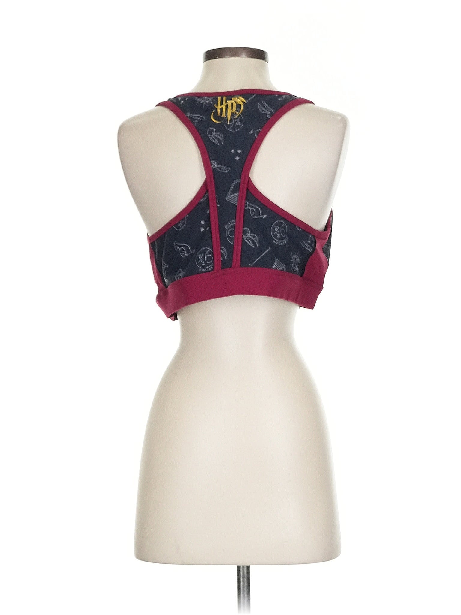 2 size - 2