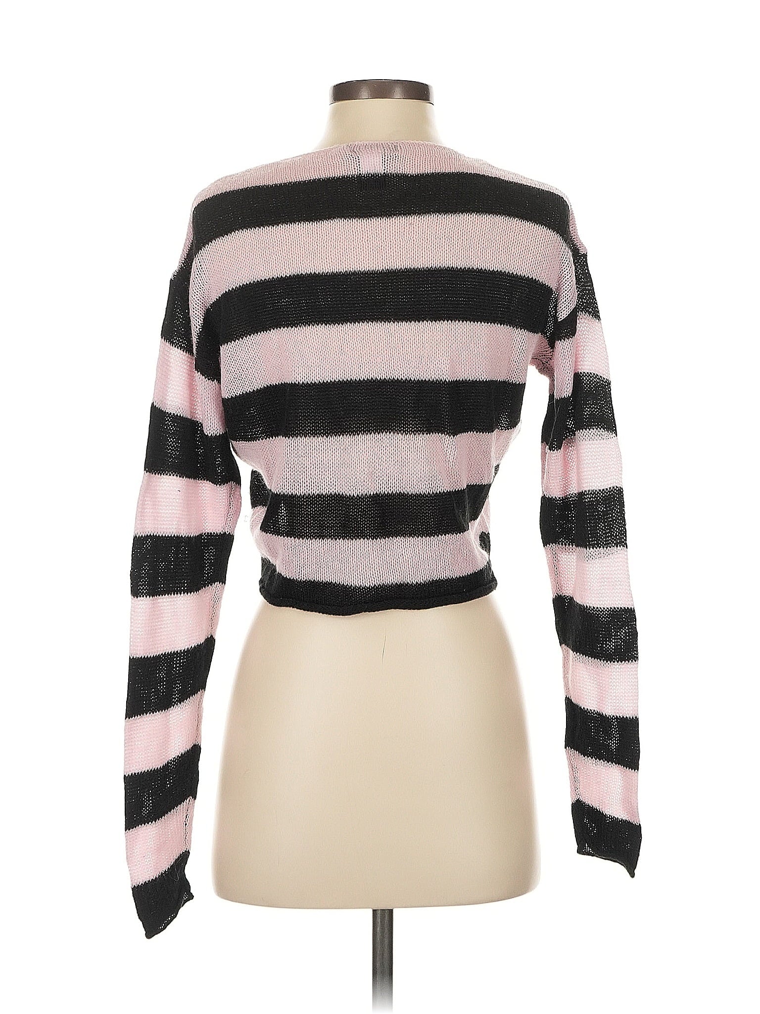 2 size - XS