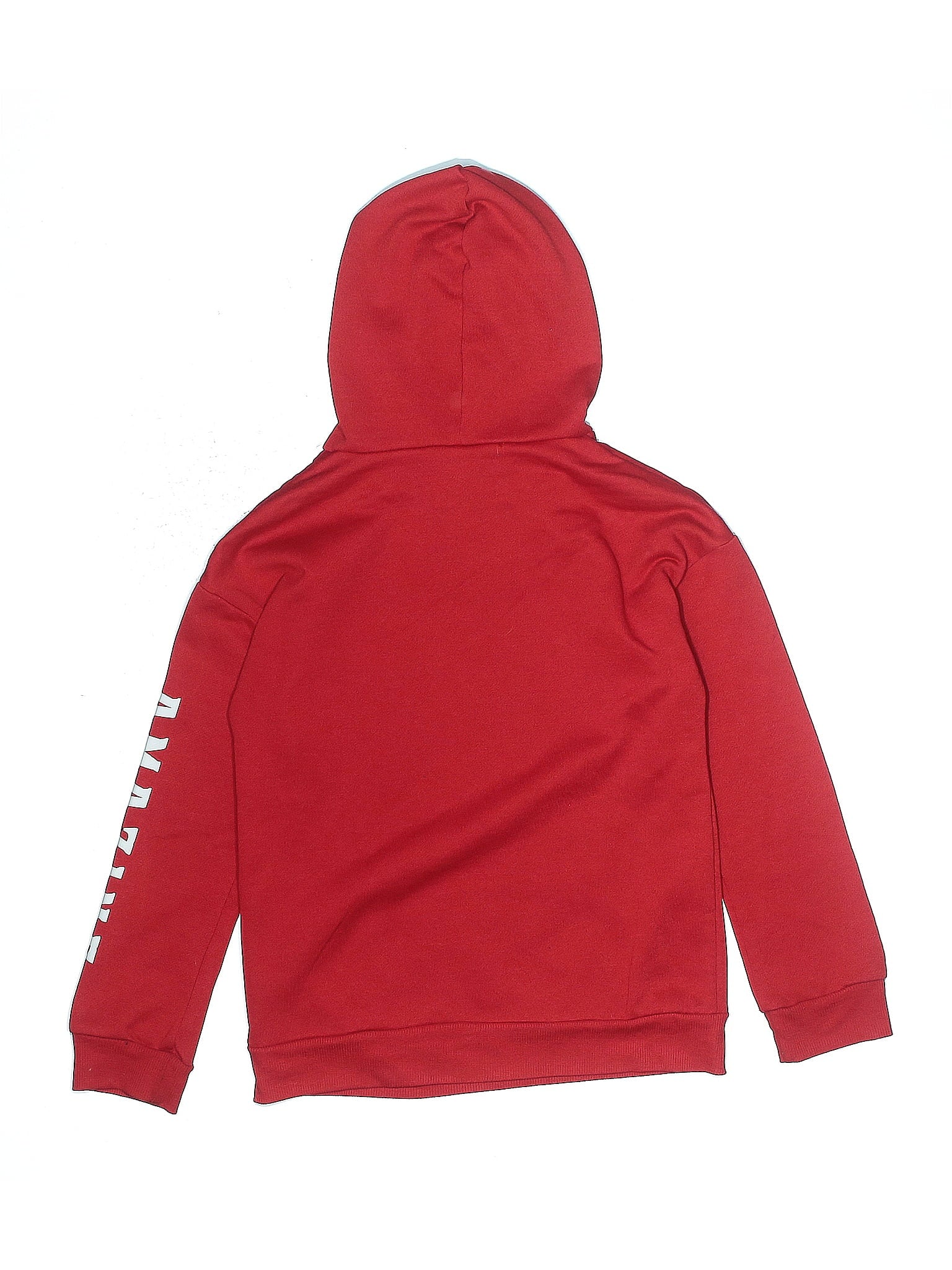 2 size - 8