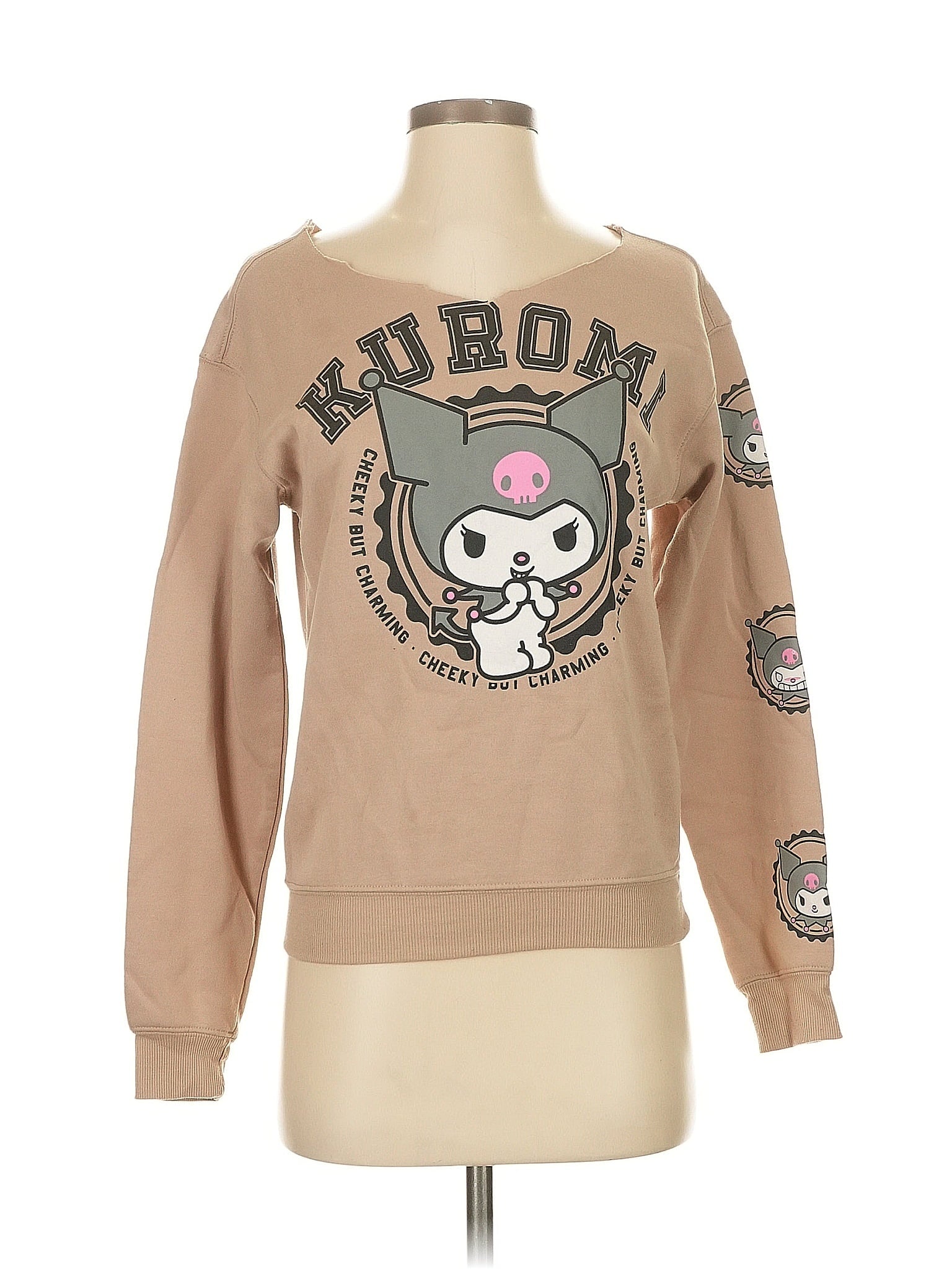 1 size - XS