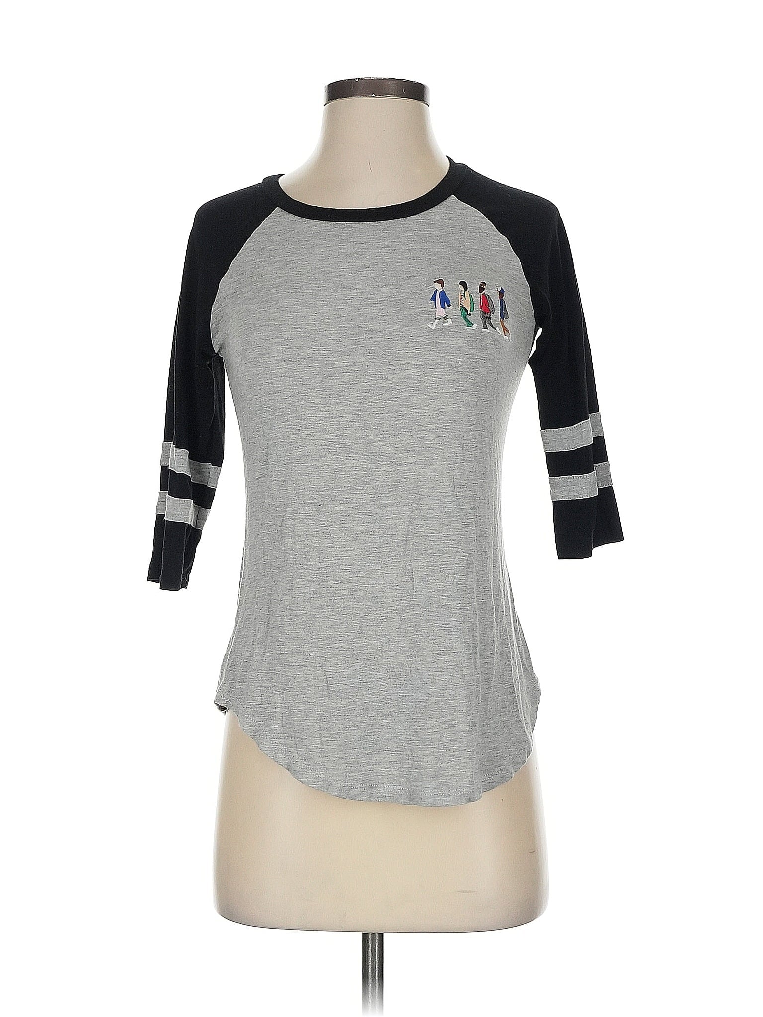 1 size - XS