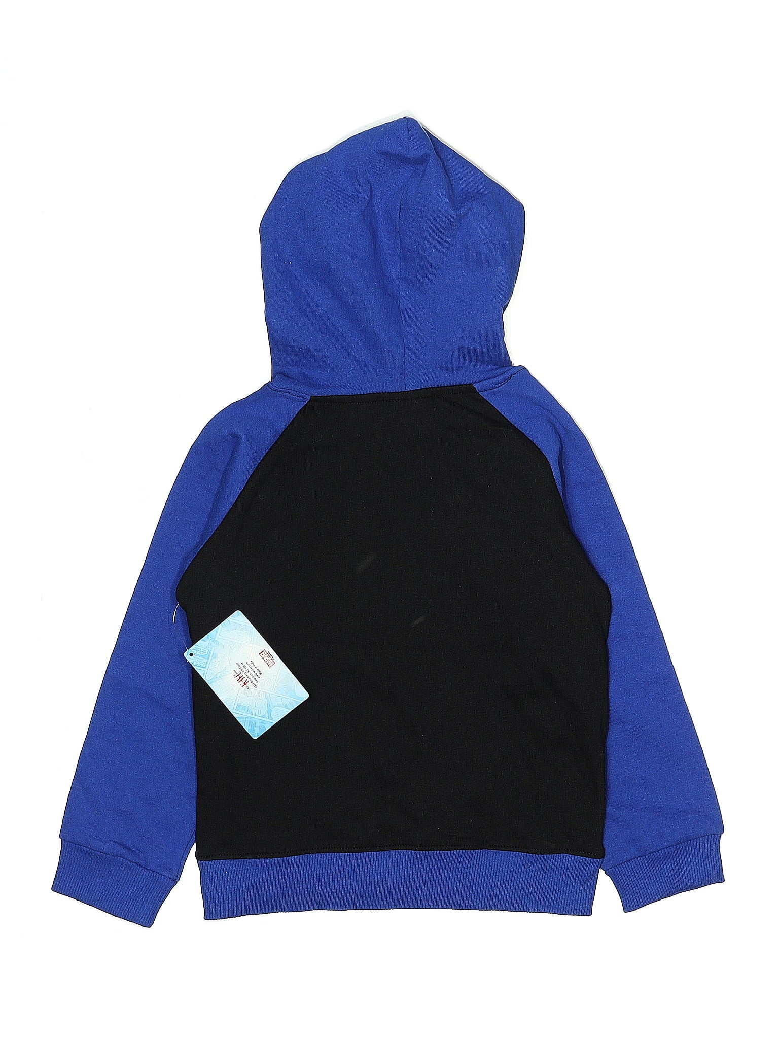 2 size - 5