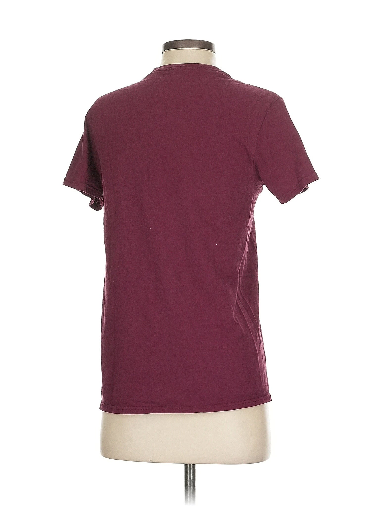 2 size - S