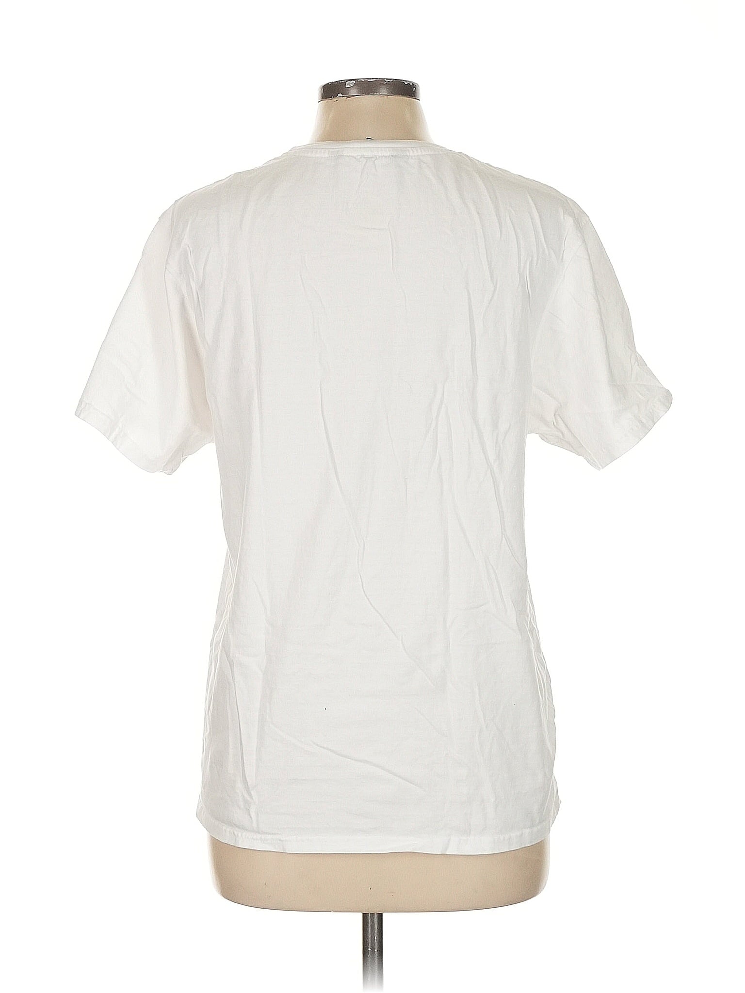 2 size - L