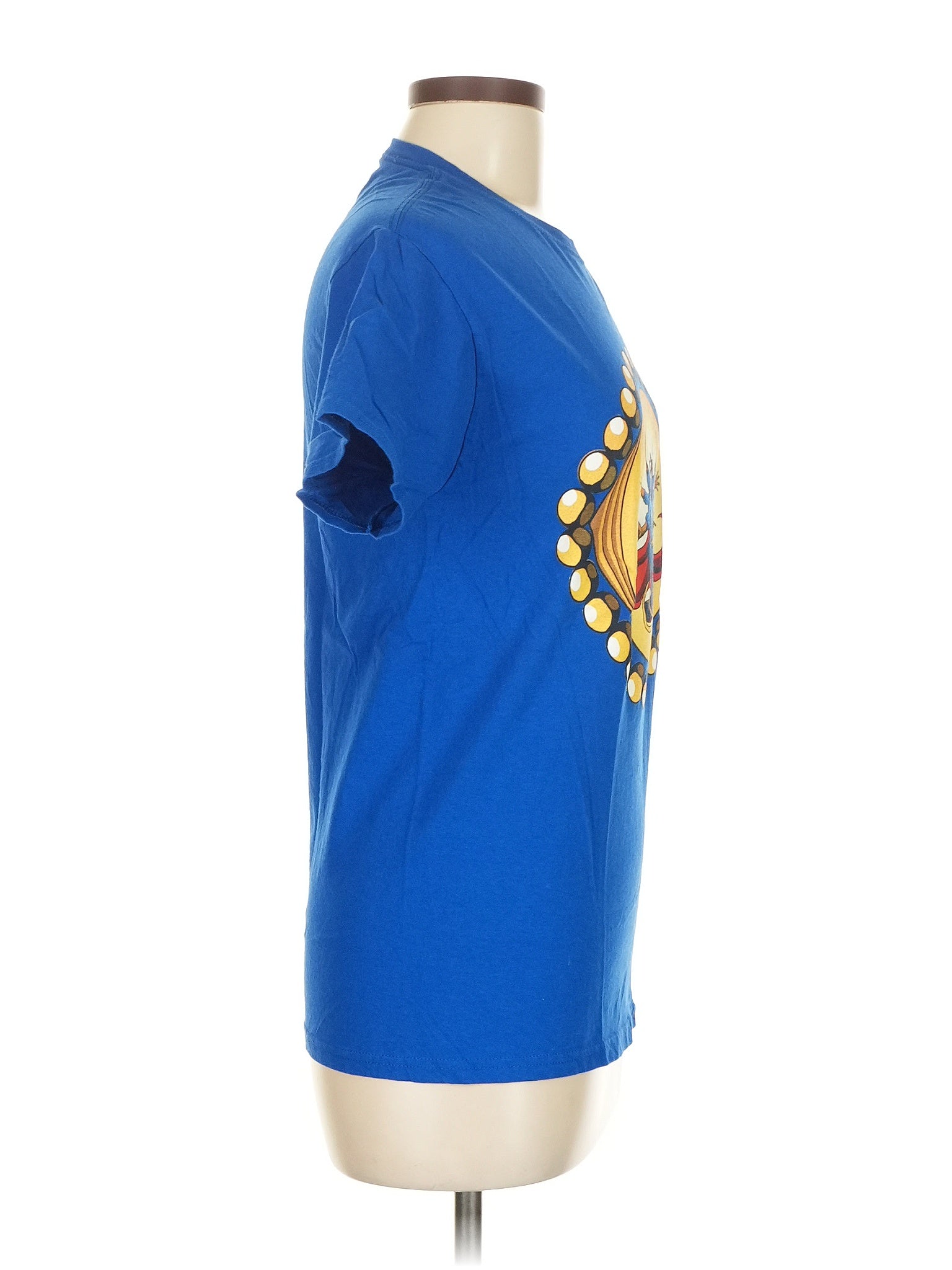 3 size - M