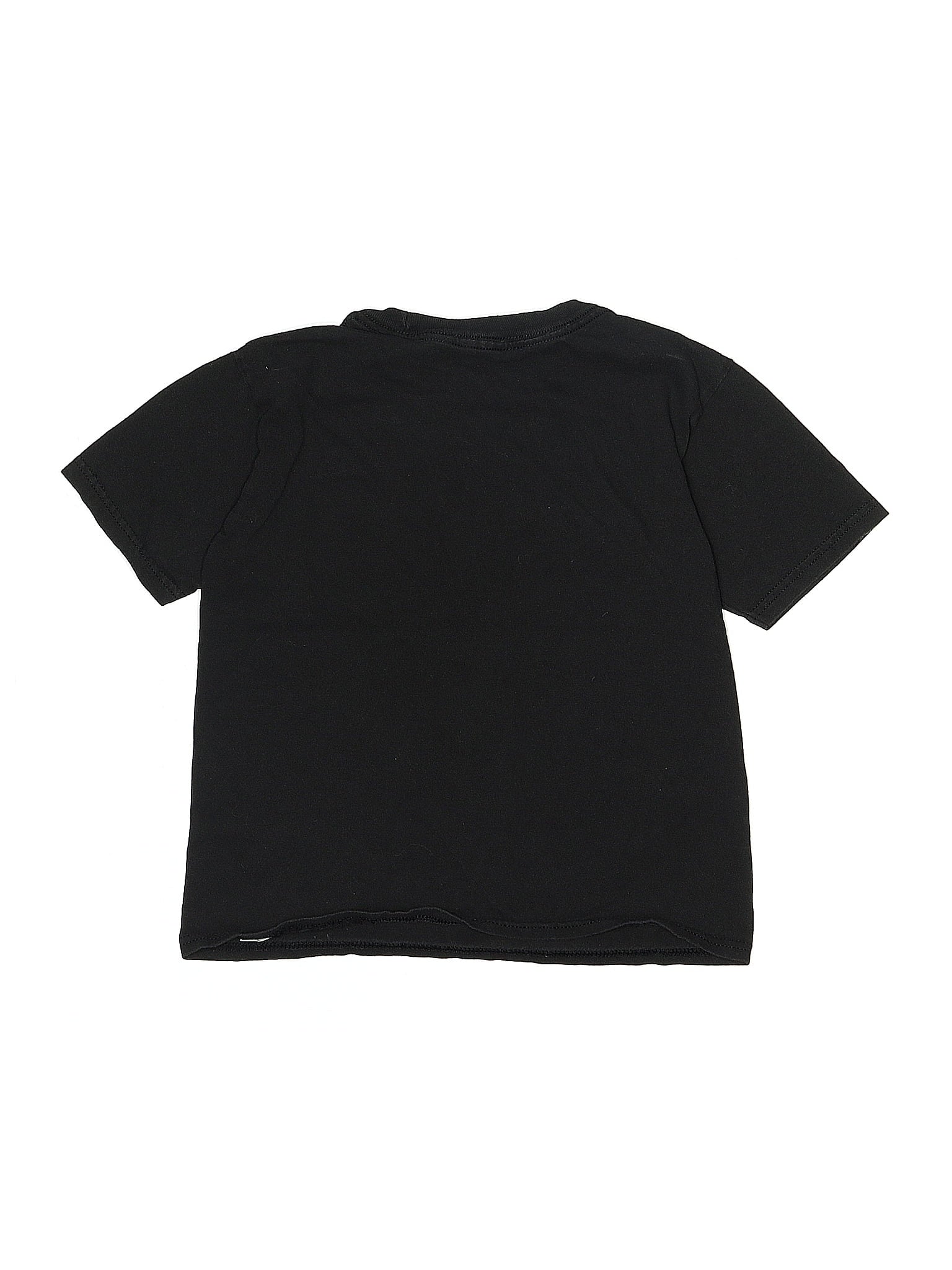 2 size - 6 - 7