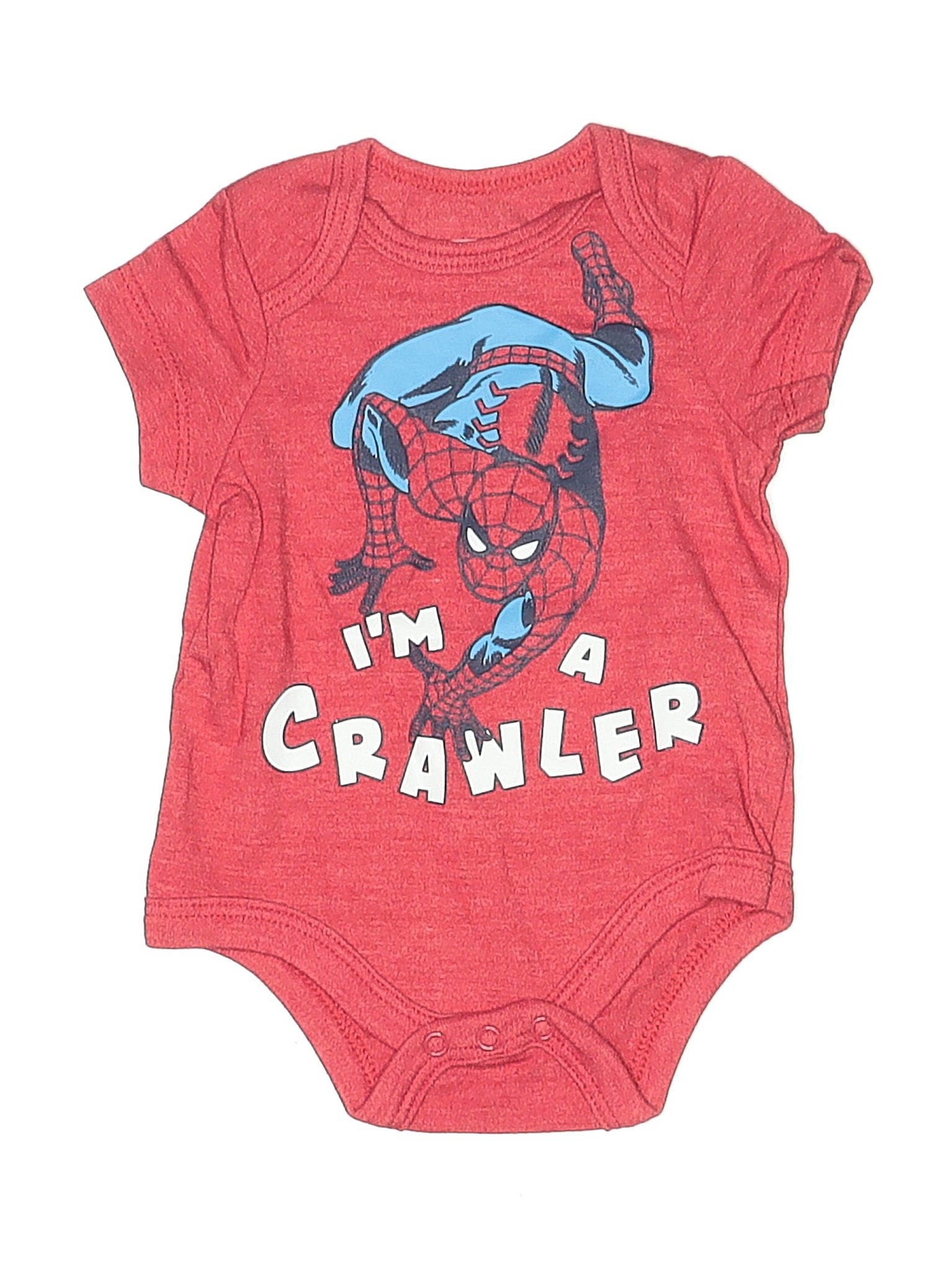 1 size - Newborn