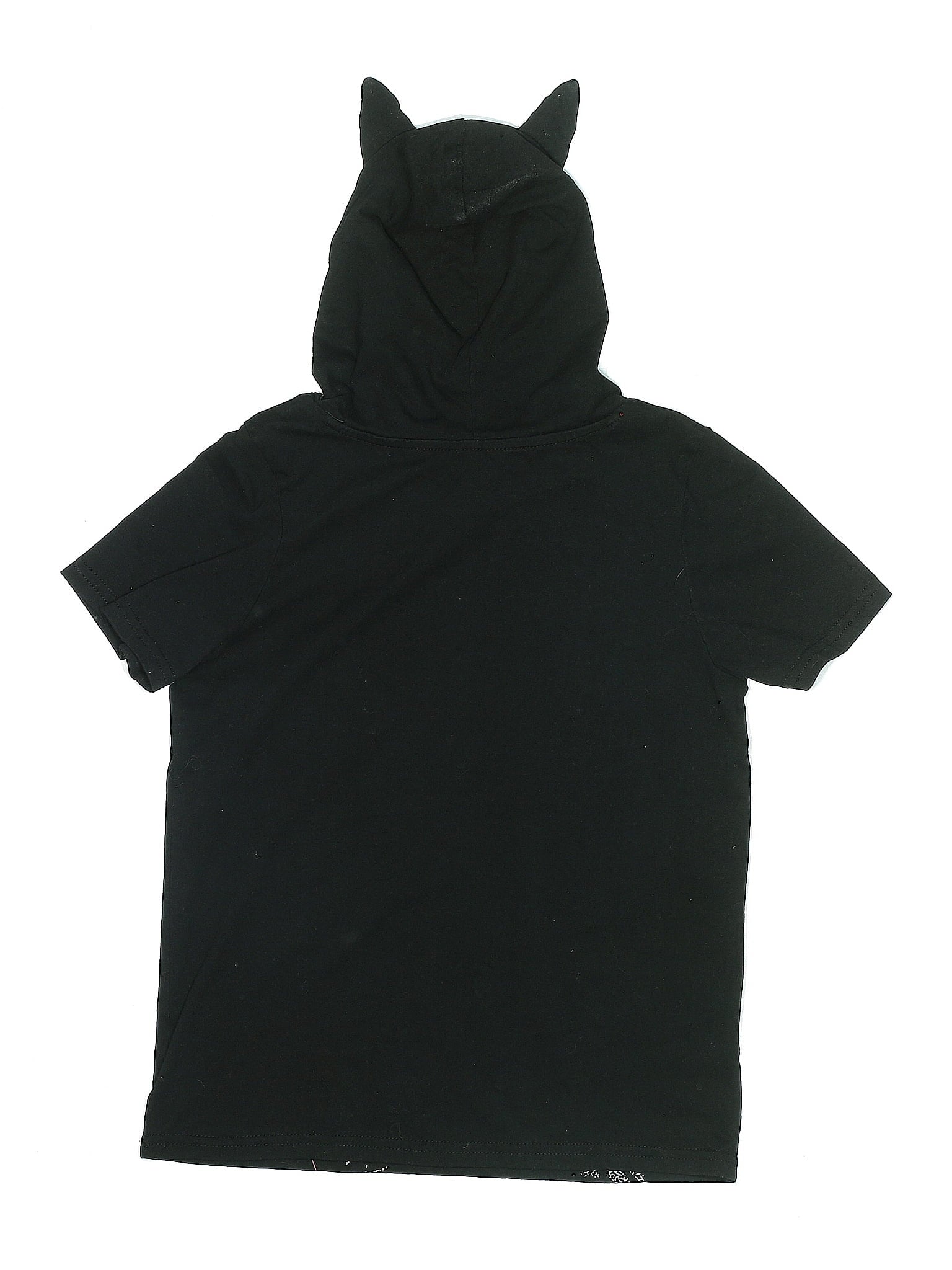 2 size - 10
