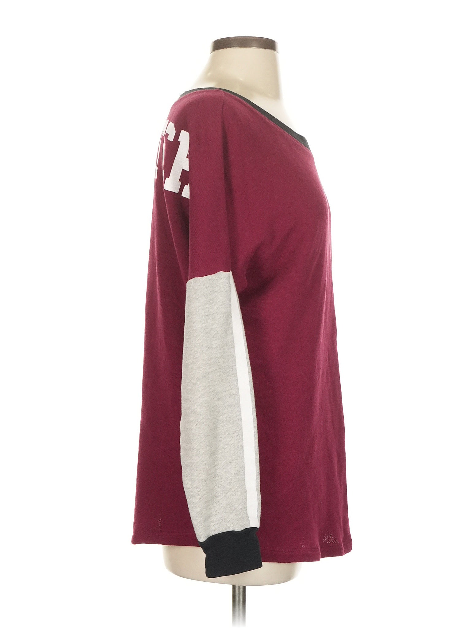 3 size - S