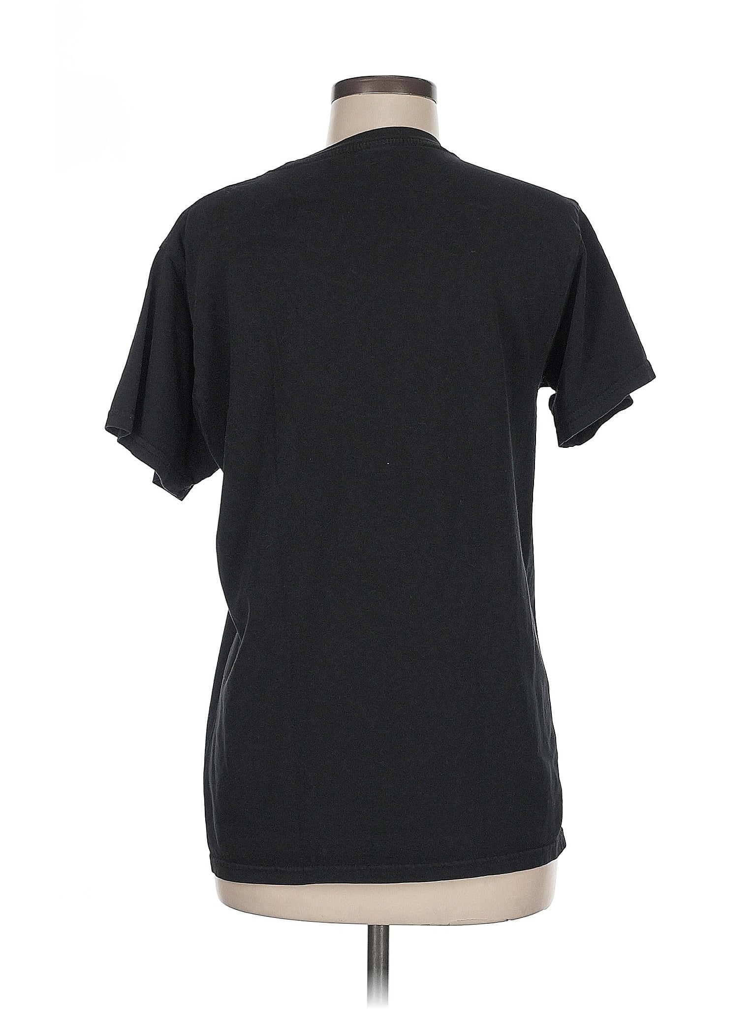 2 size - M