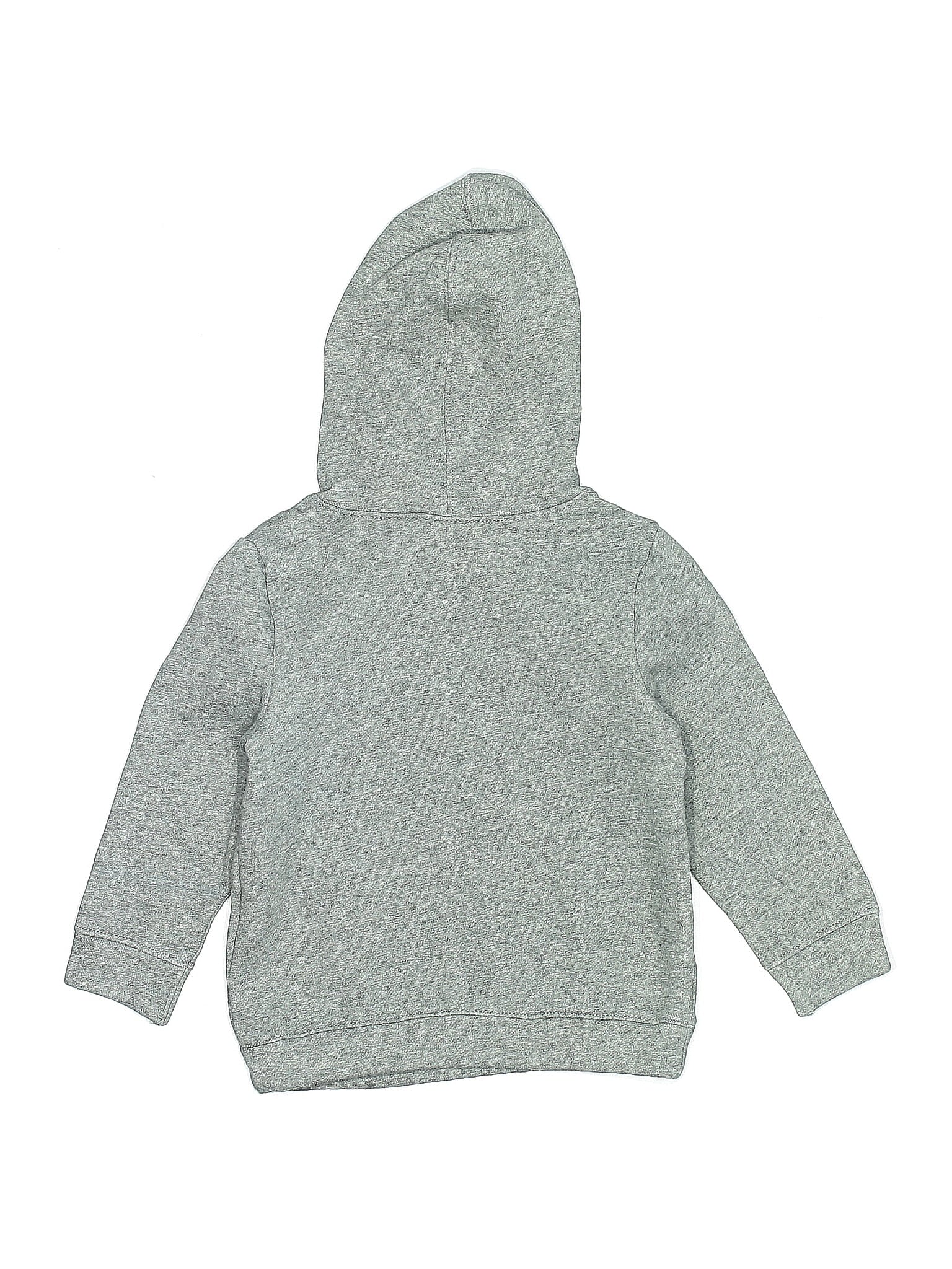 2 size - 2T