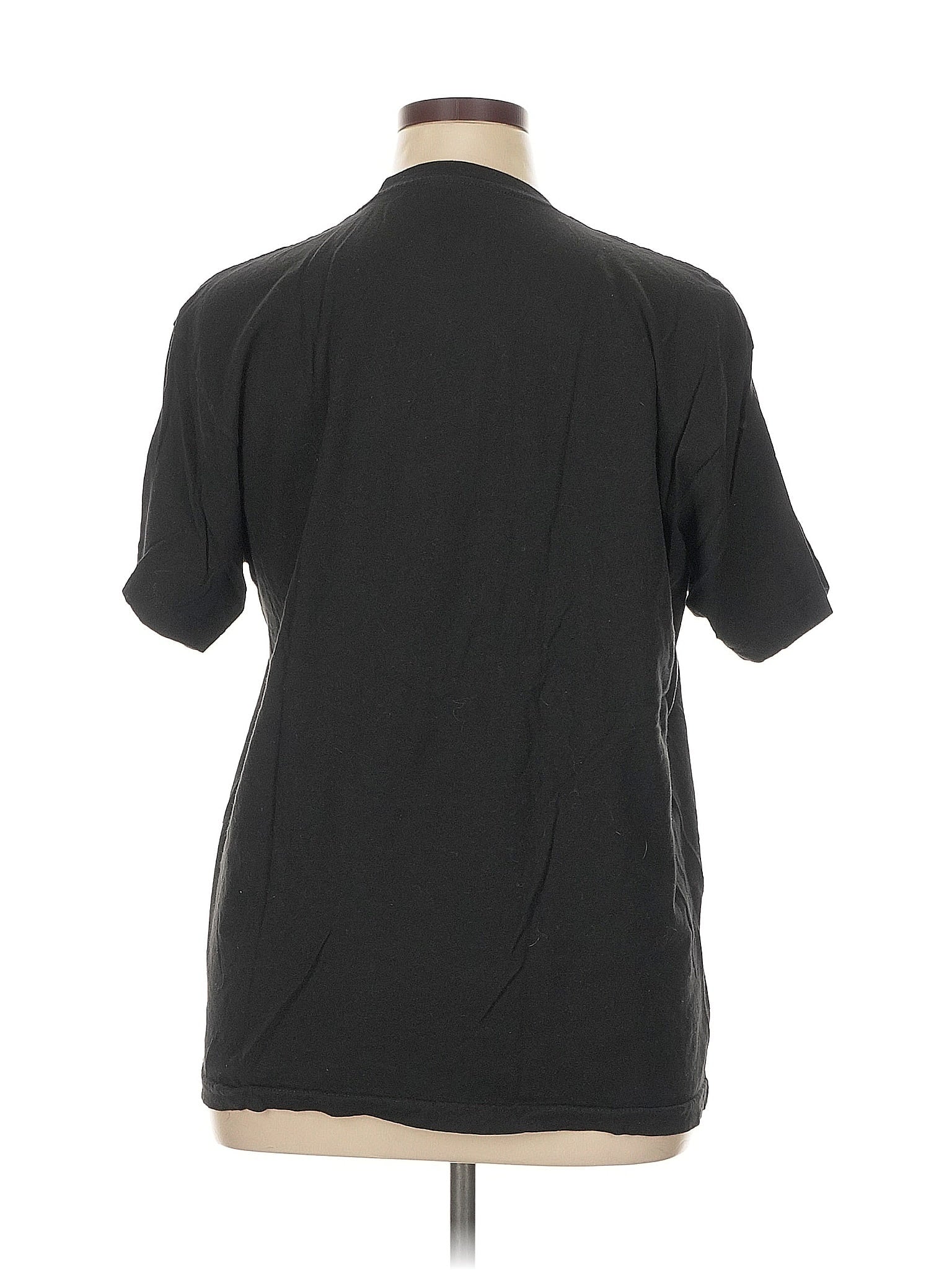 2 size - XL