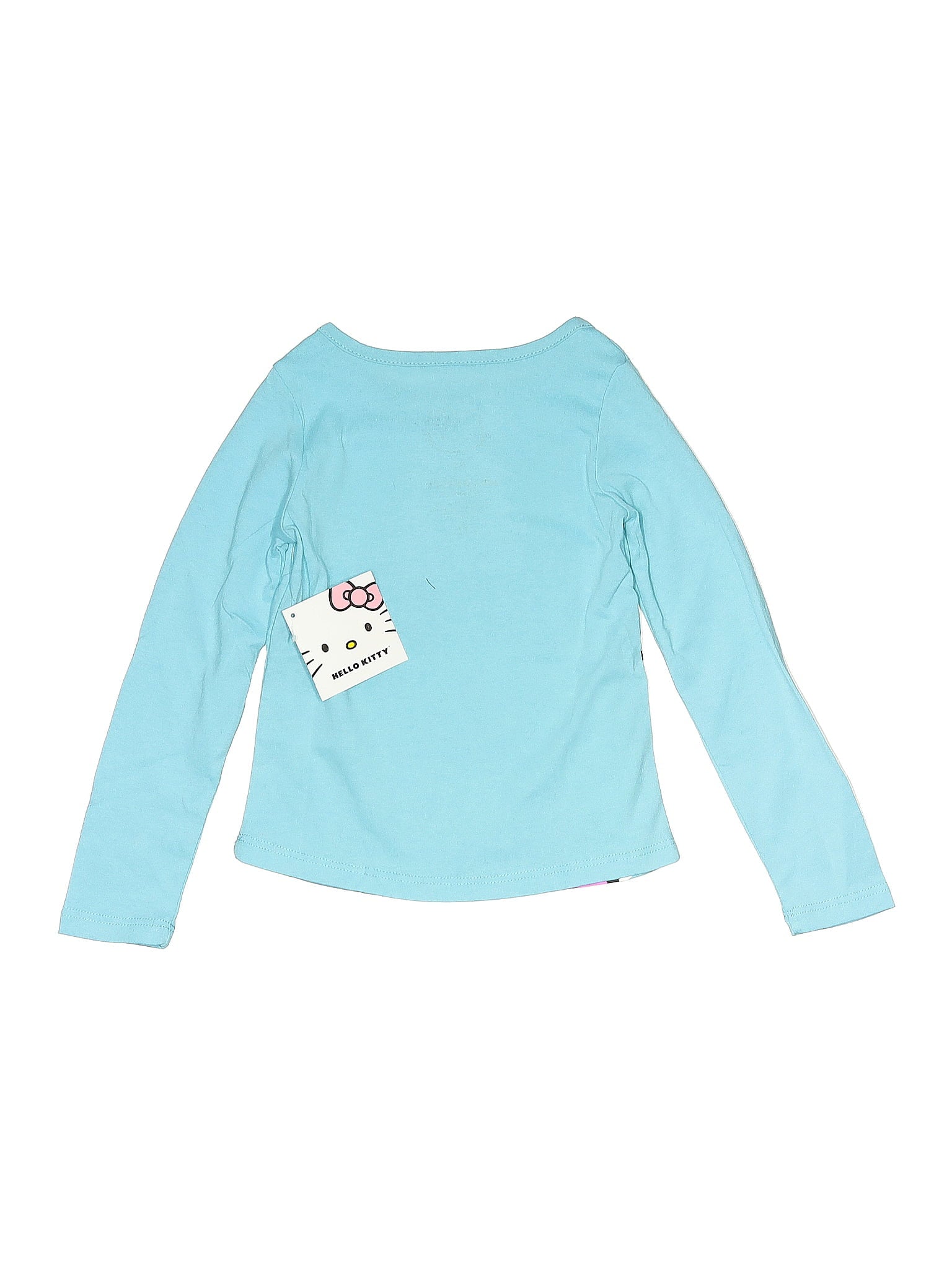 2 size - 3T