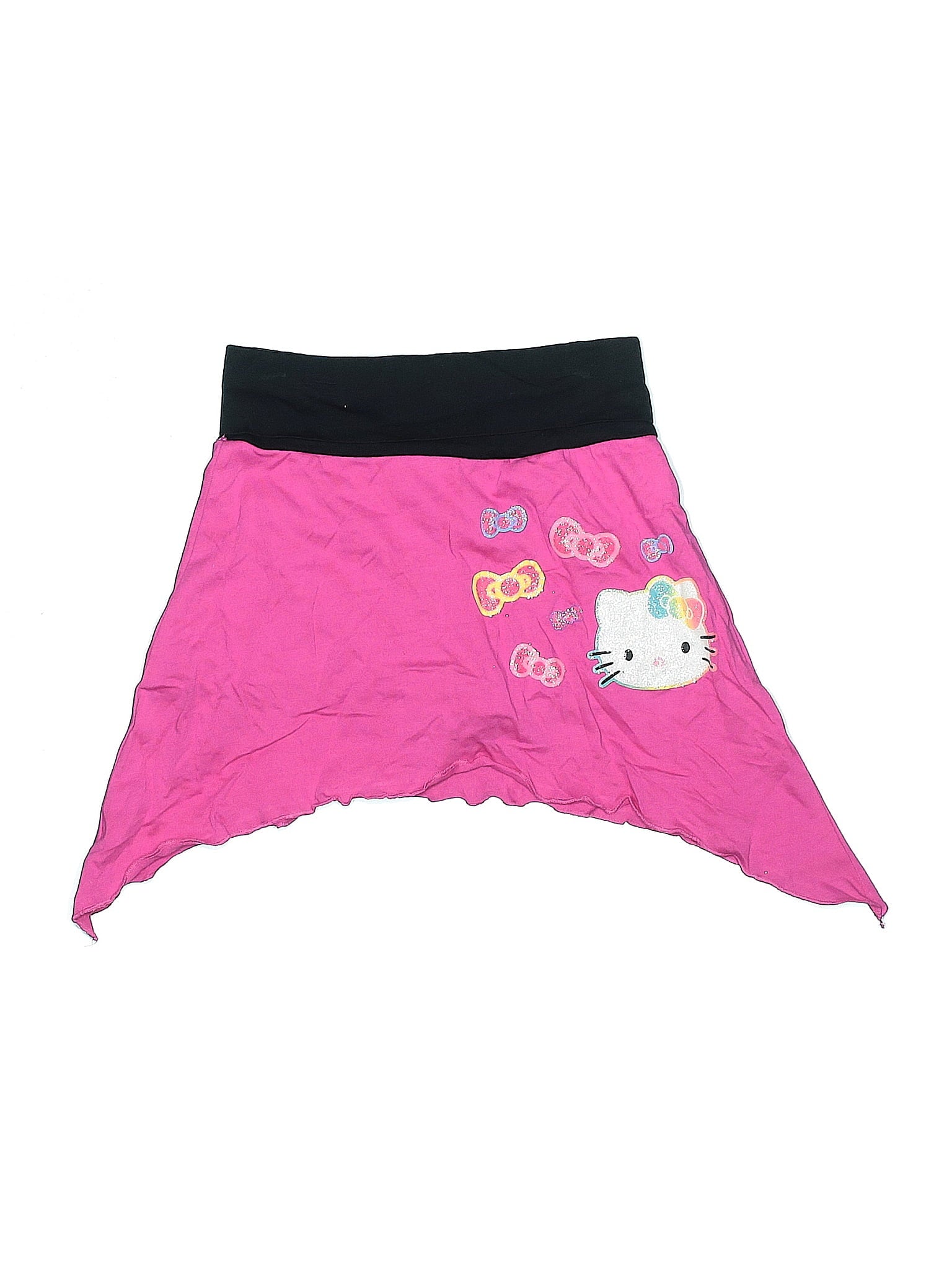 1 size - 4