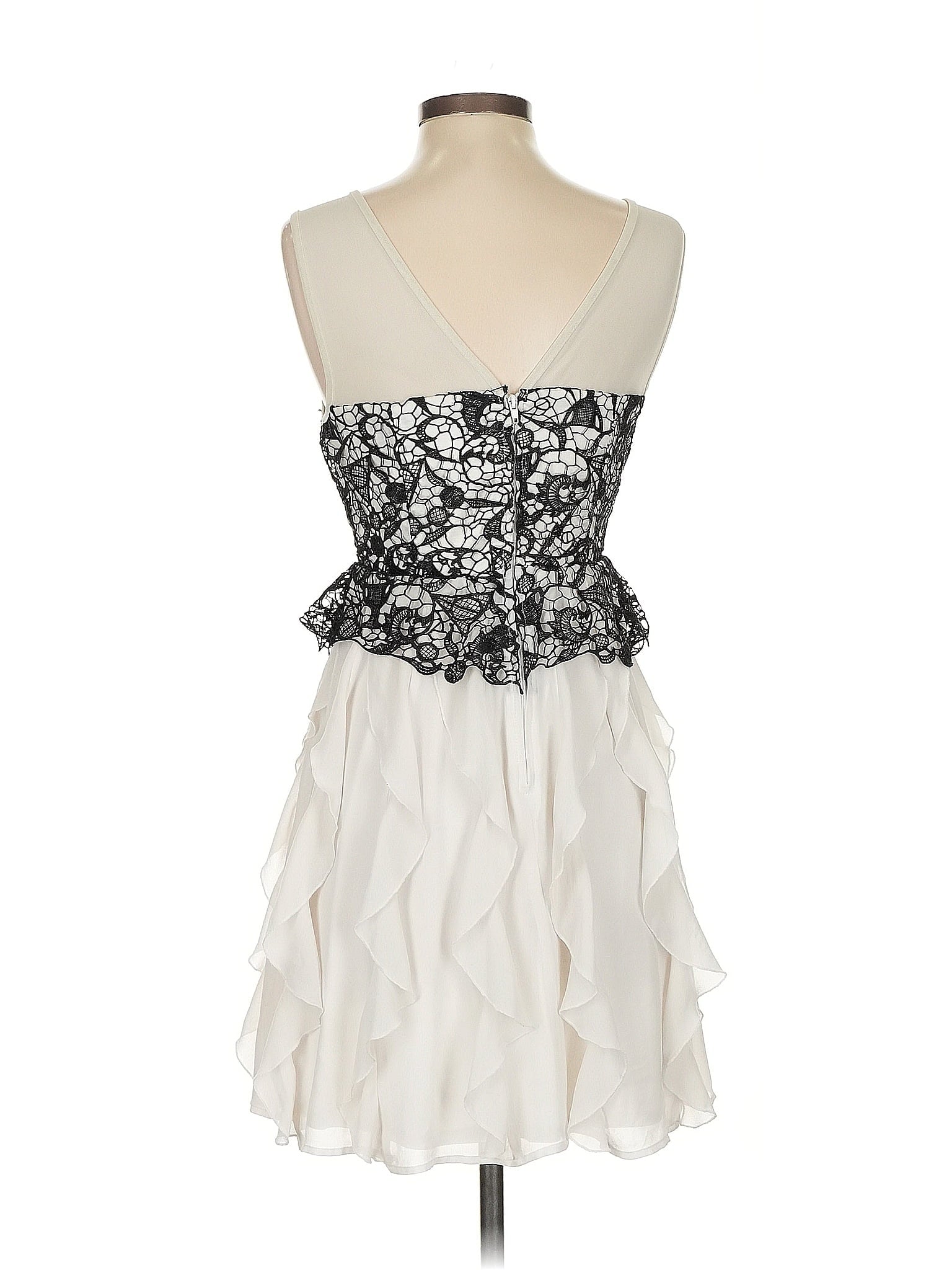 2 size - S