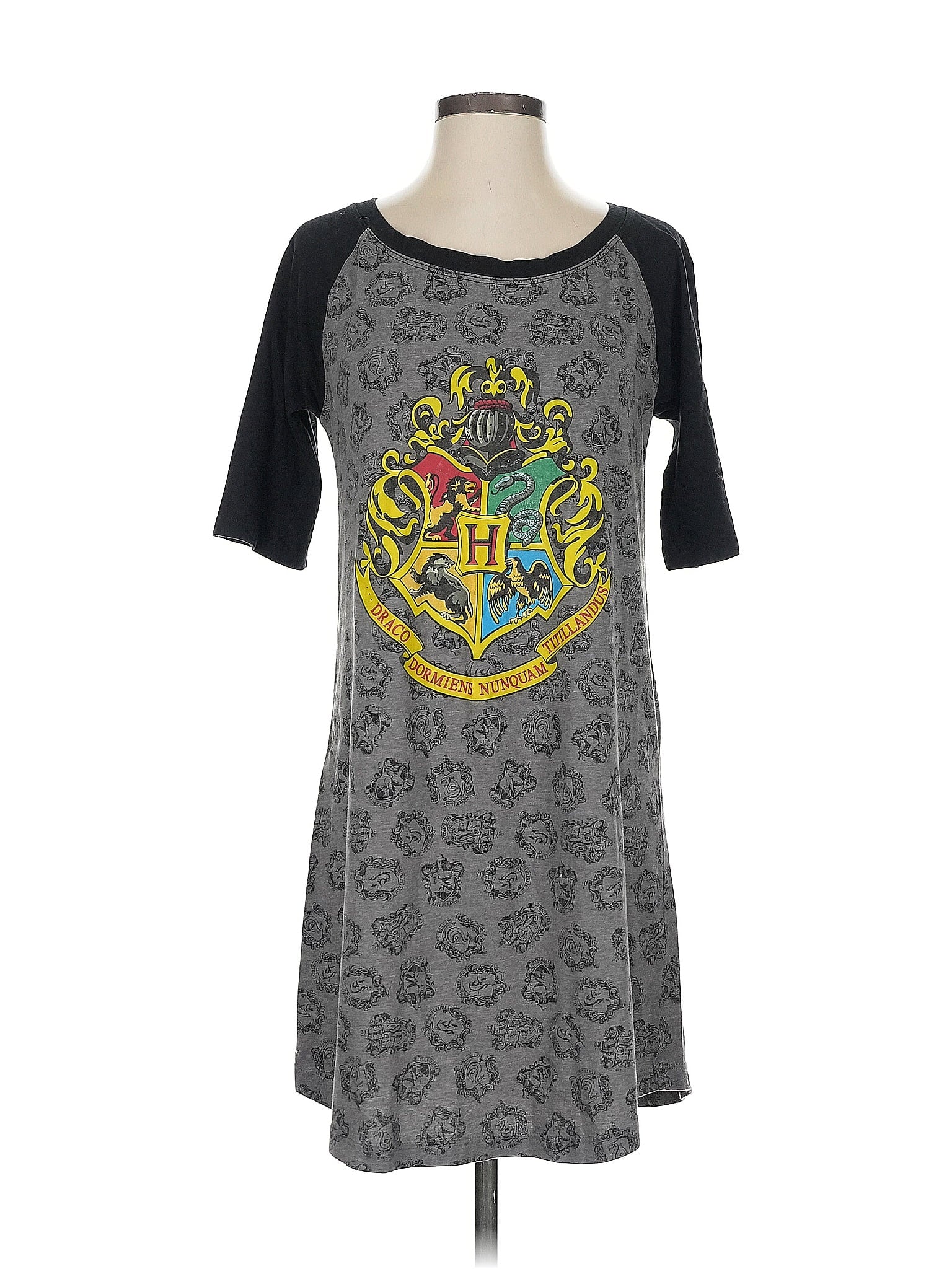 1 size - S