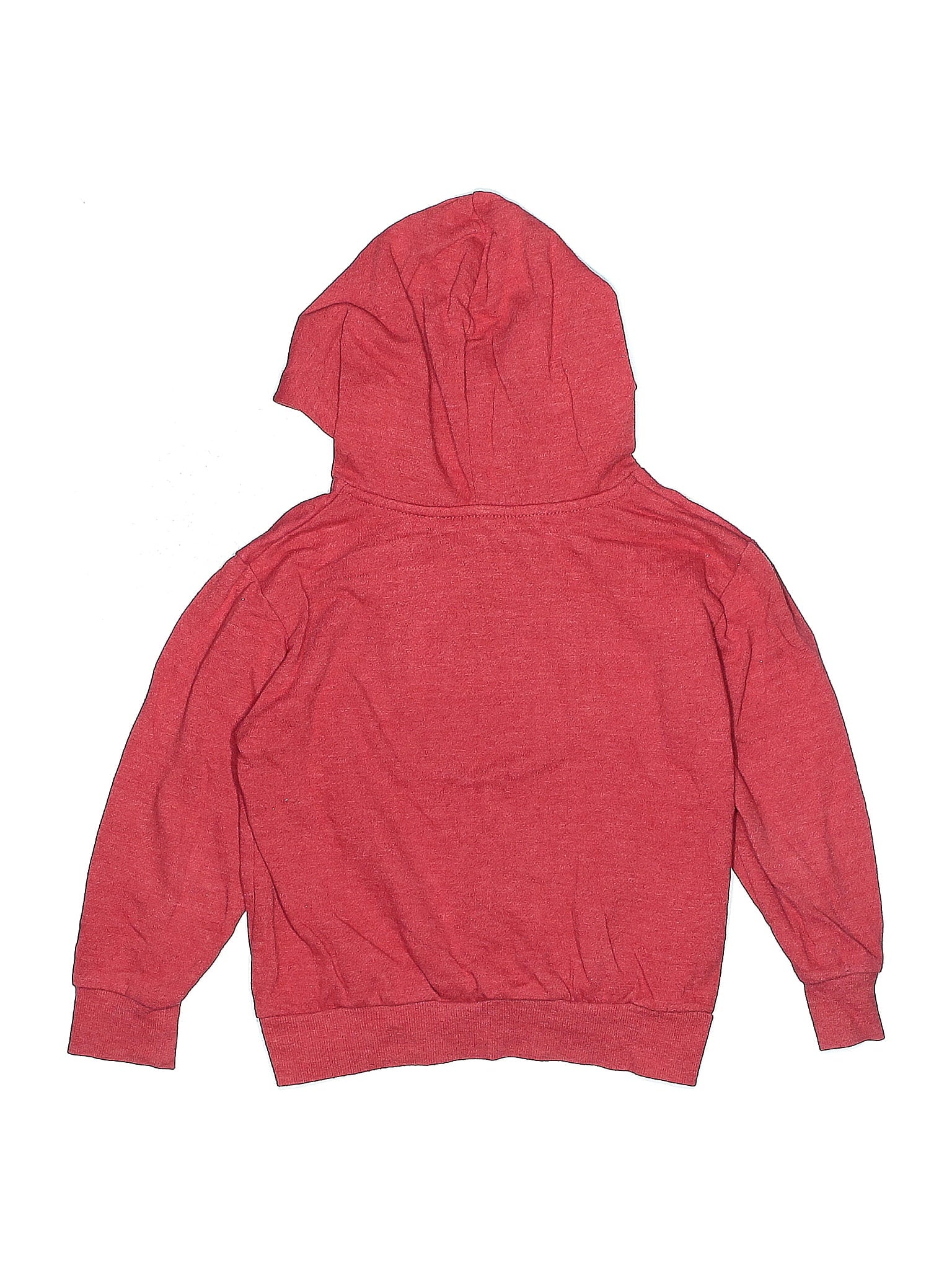 2 size - X-Small (Kids)