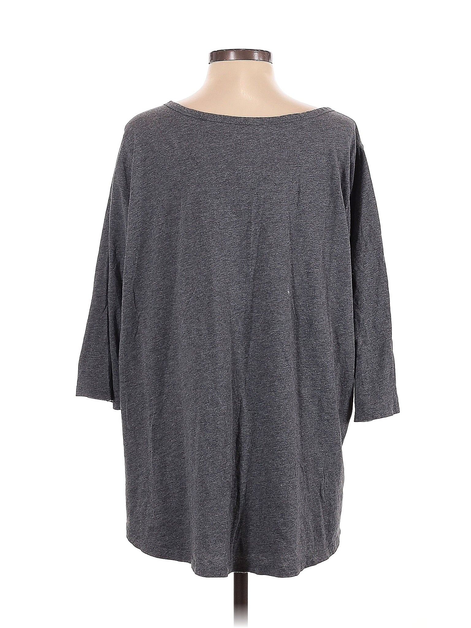 2 size - 3