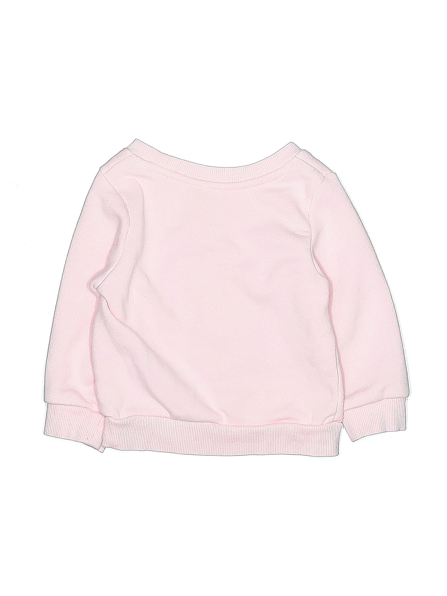 2 size - 12 mo