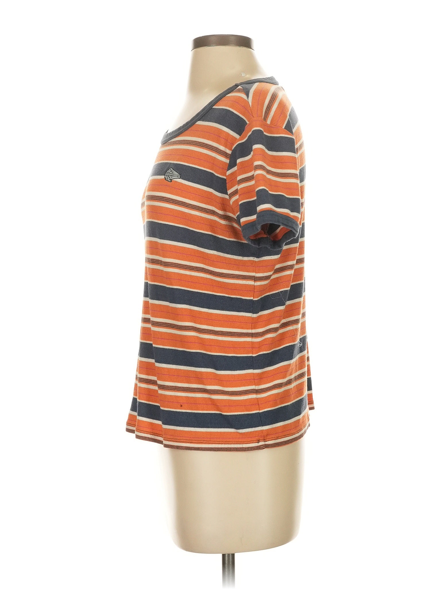4 size - S