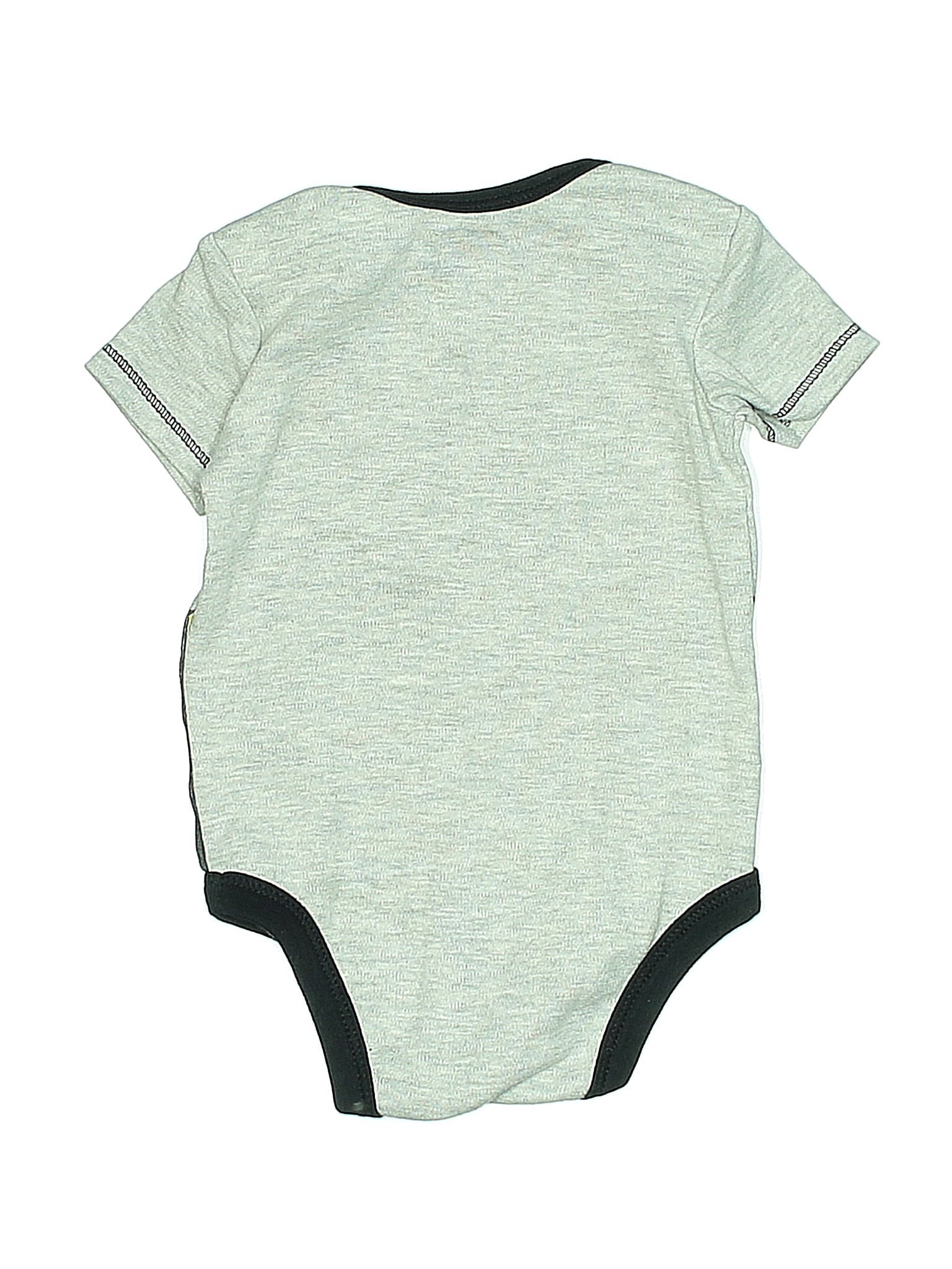 2 size - 6-9 mo