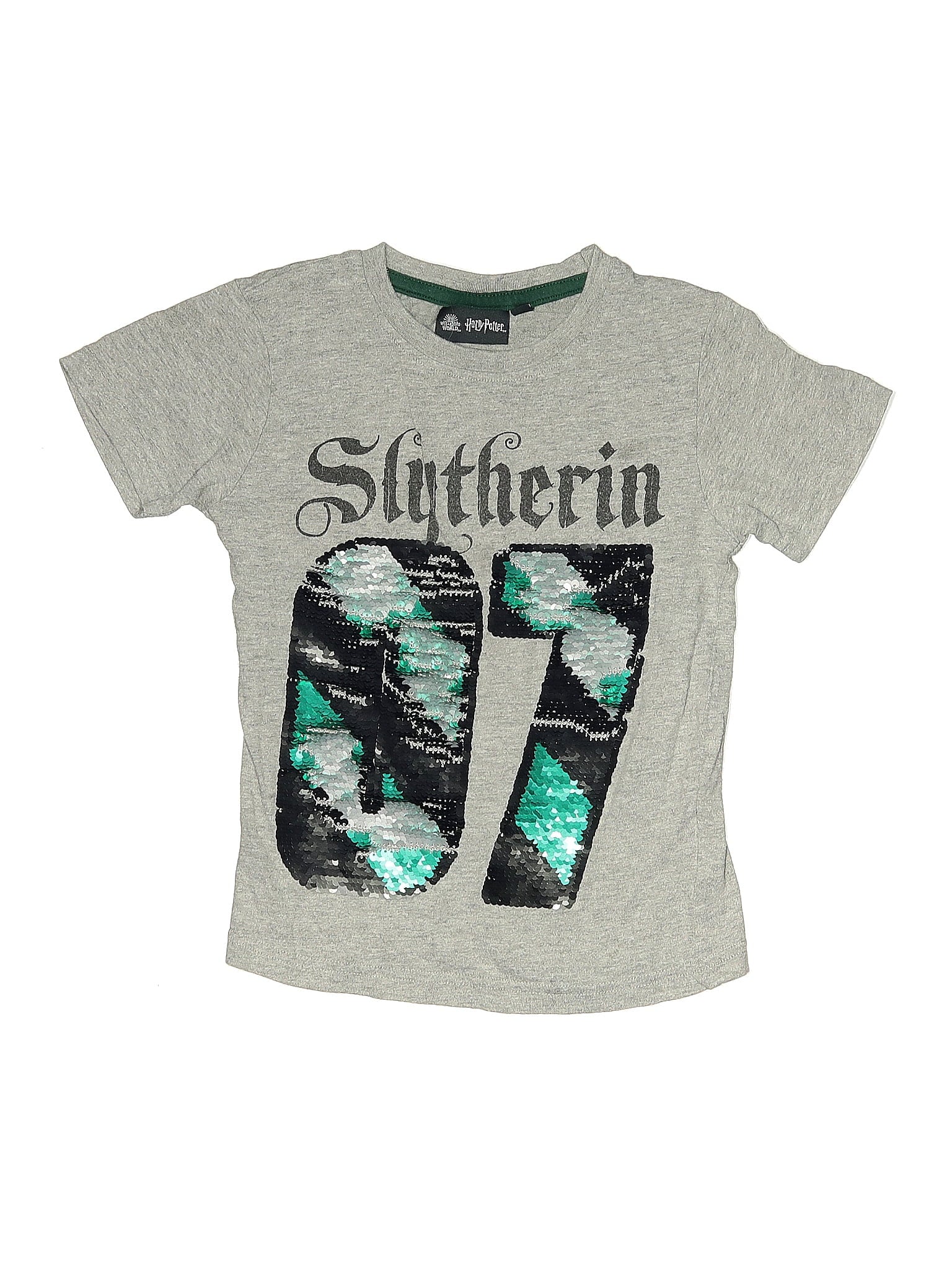 1 size - 5