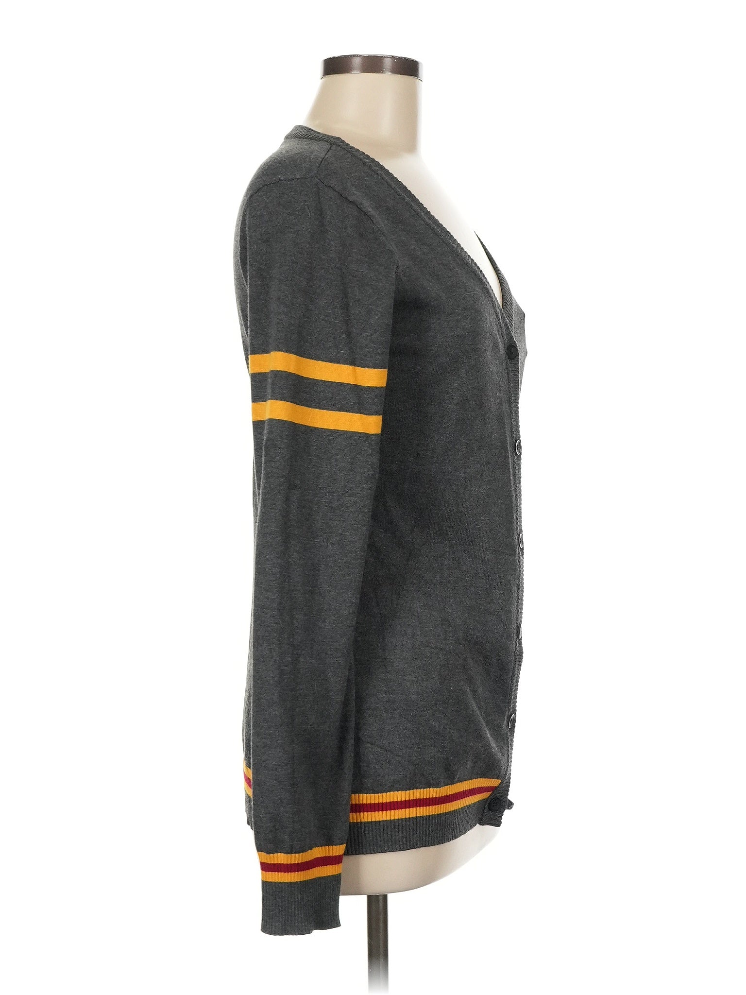 3 size - M