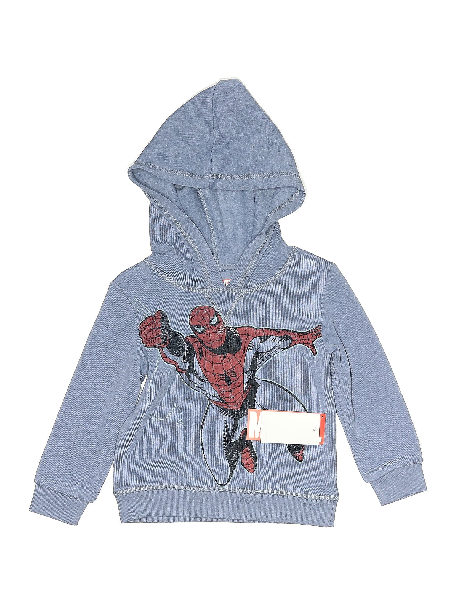 1 size - 2T