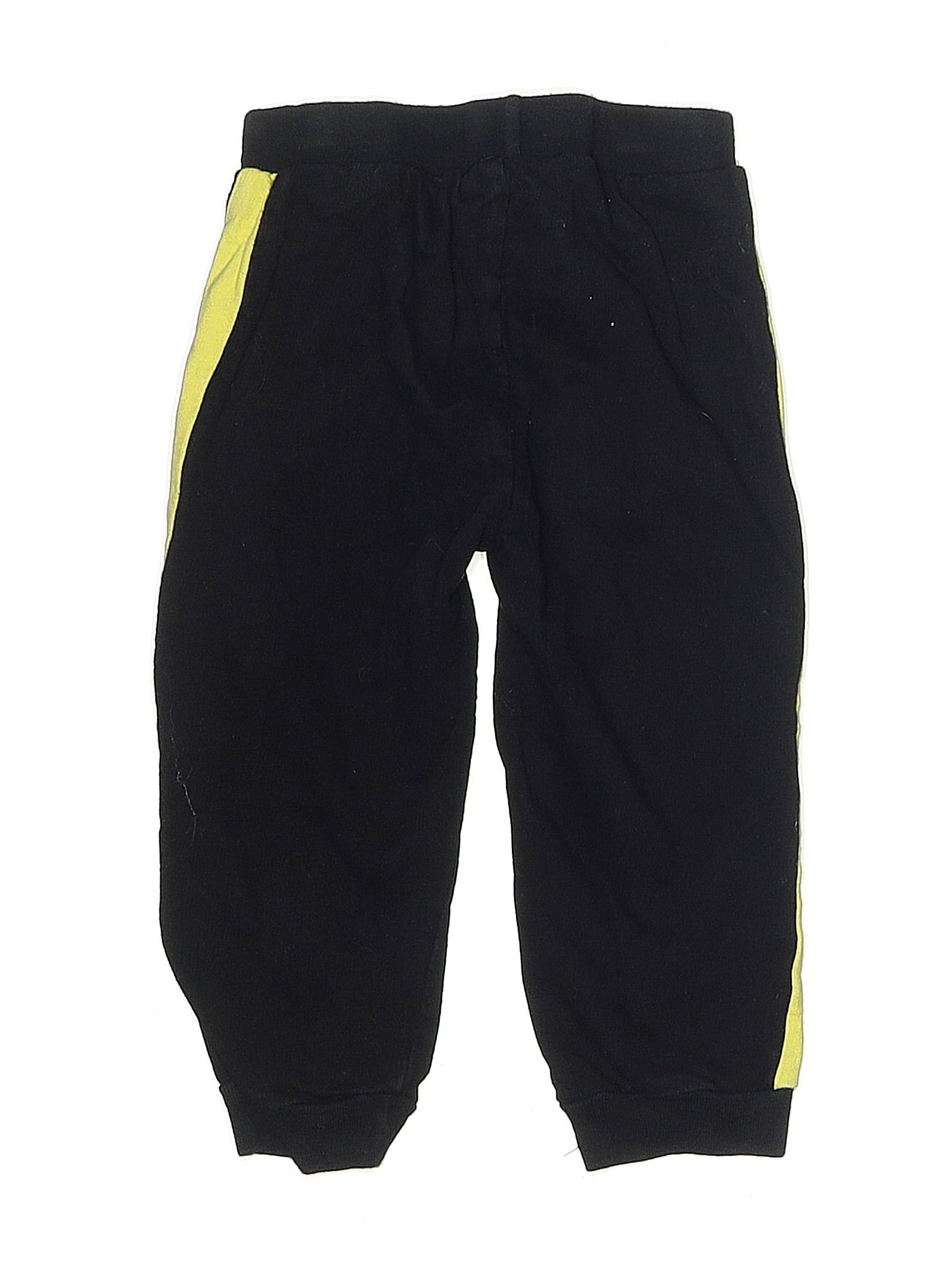 2 size - 18 mo
