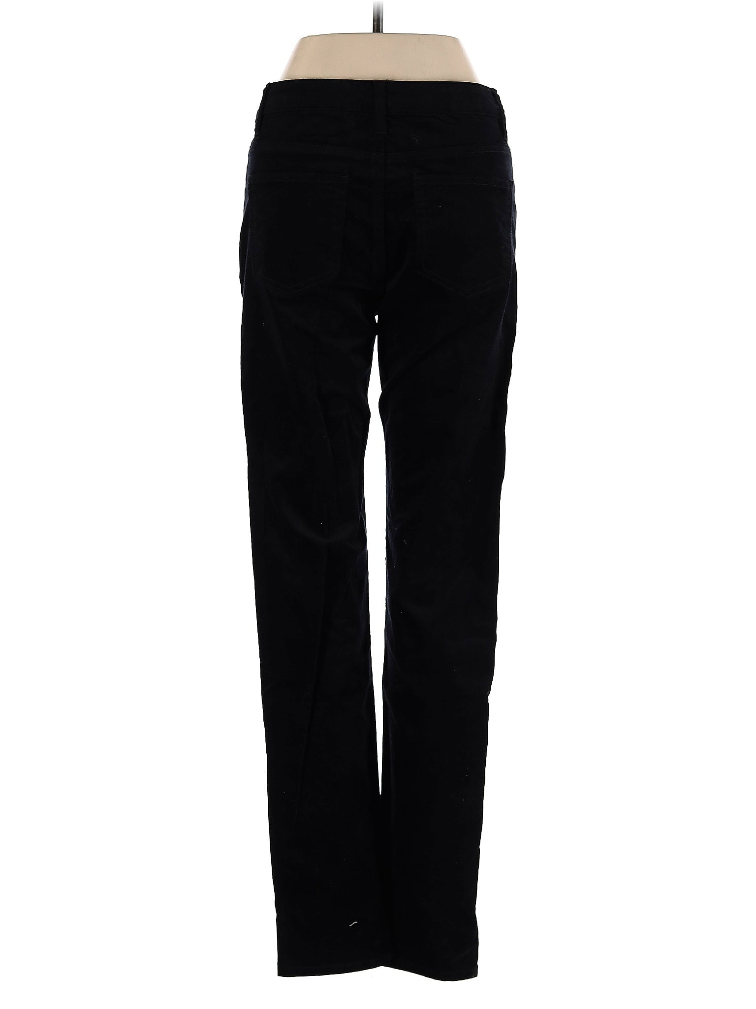2 size - 2