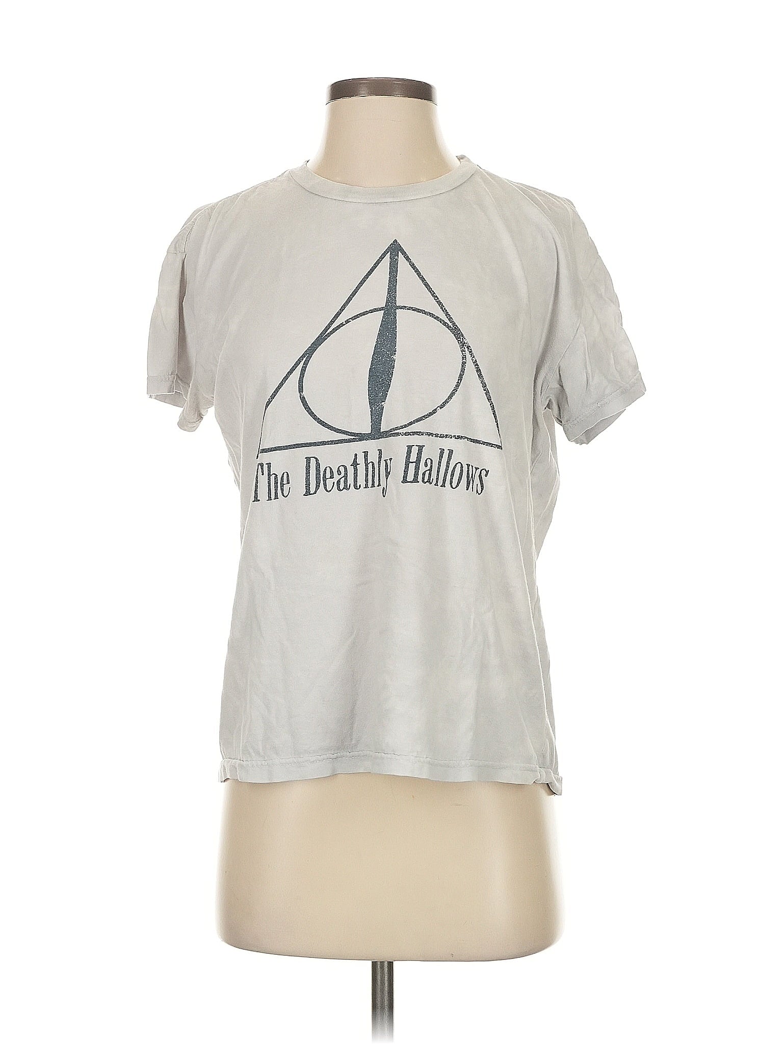 1 size - S