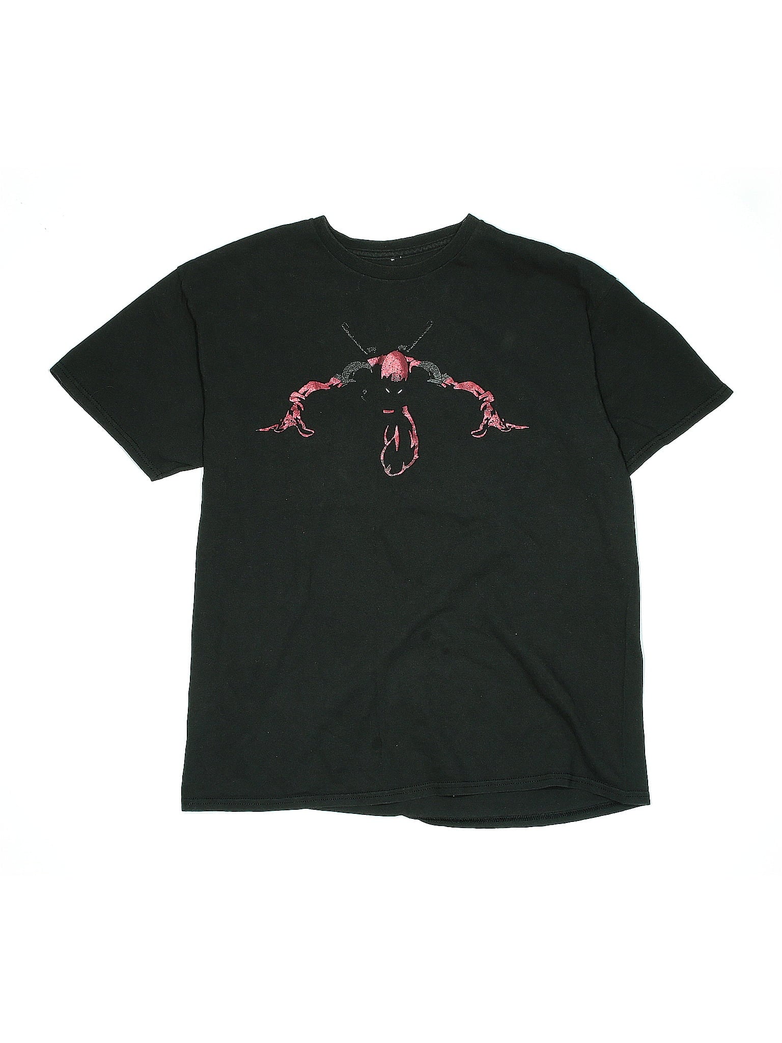 1 size - L (Kids)