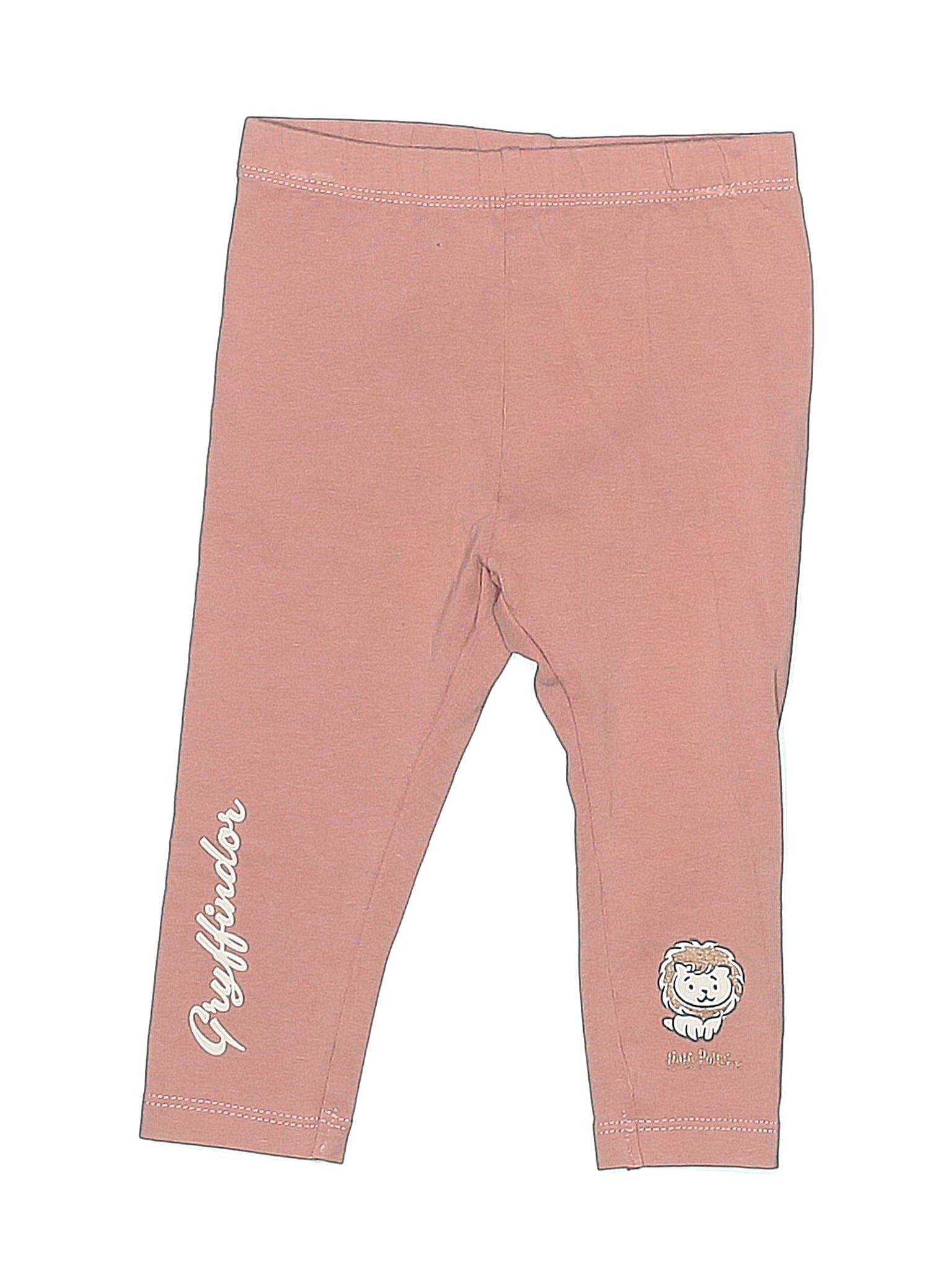 1 size - 12 mo
