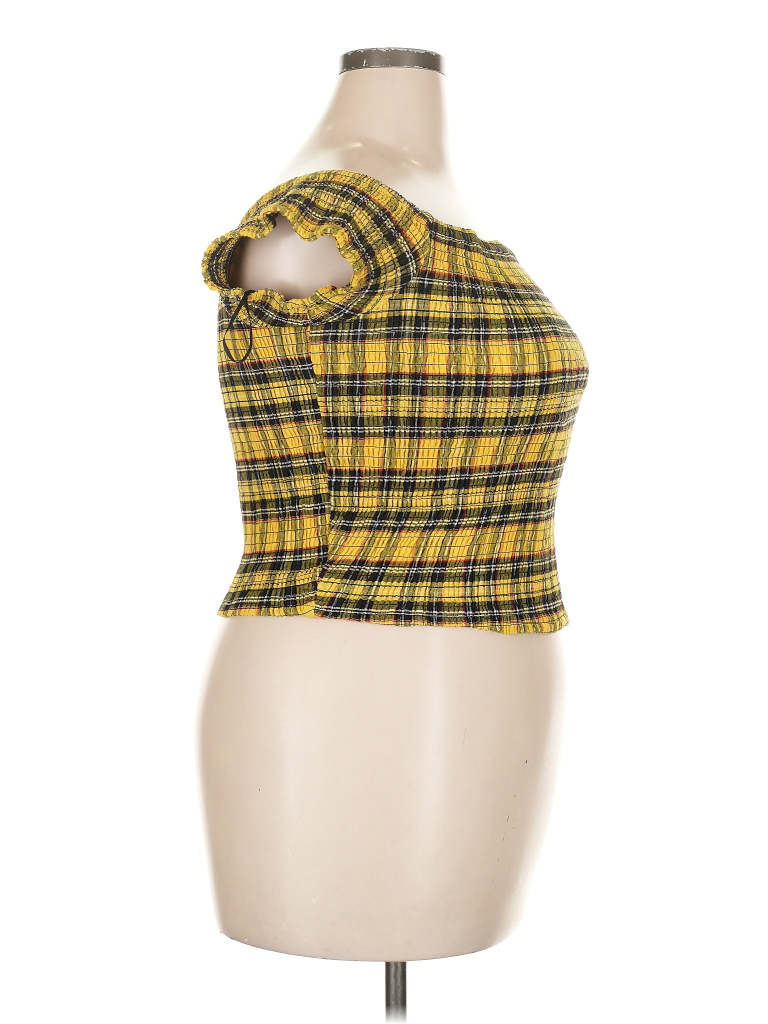 3 size - XXL