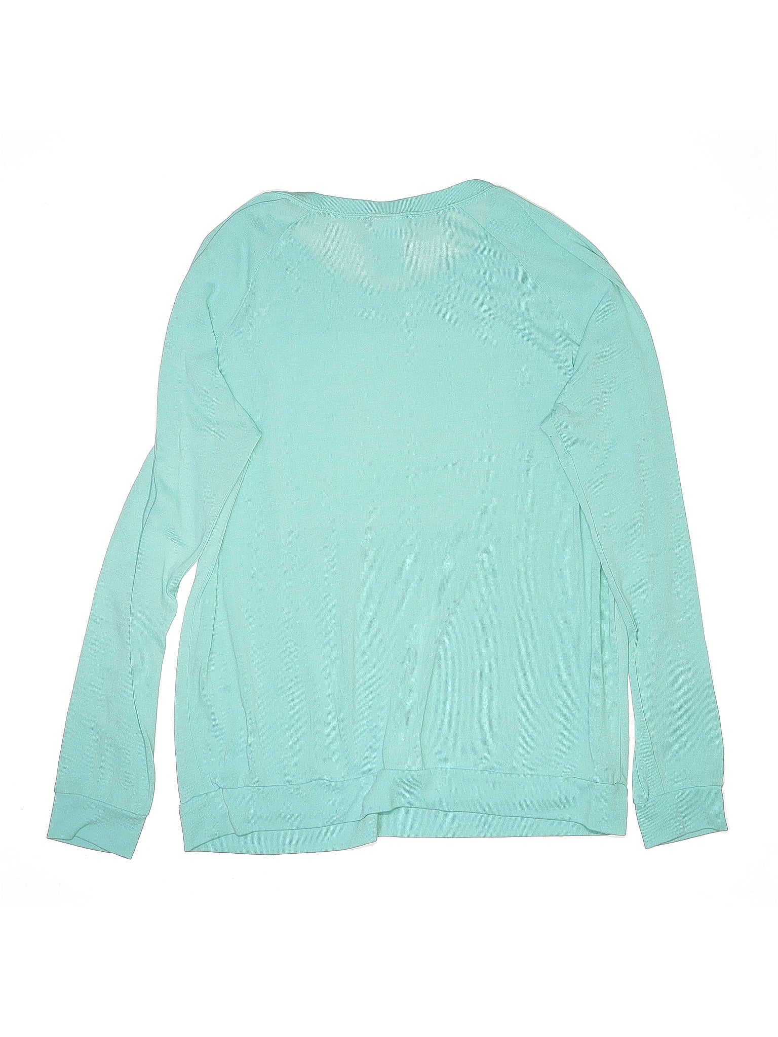 2 size - 15-17