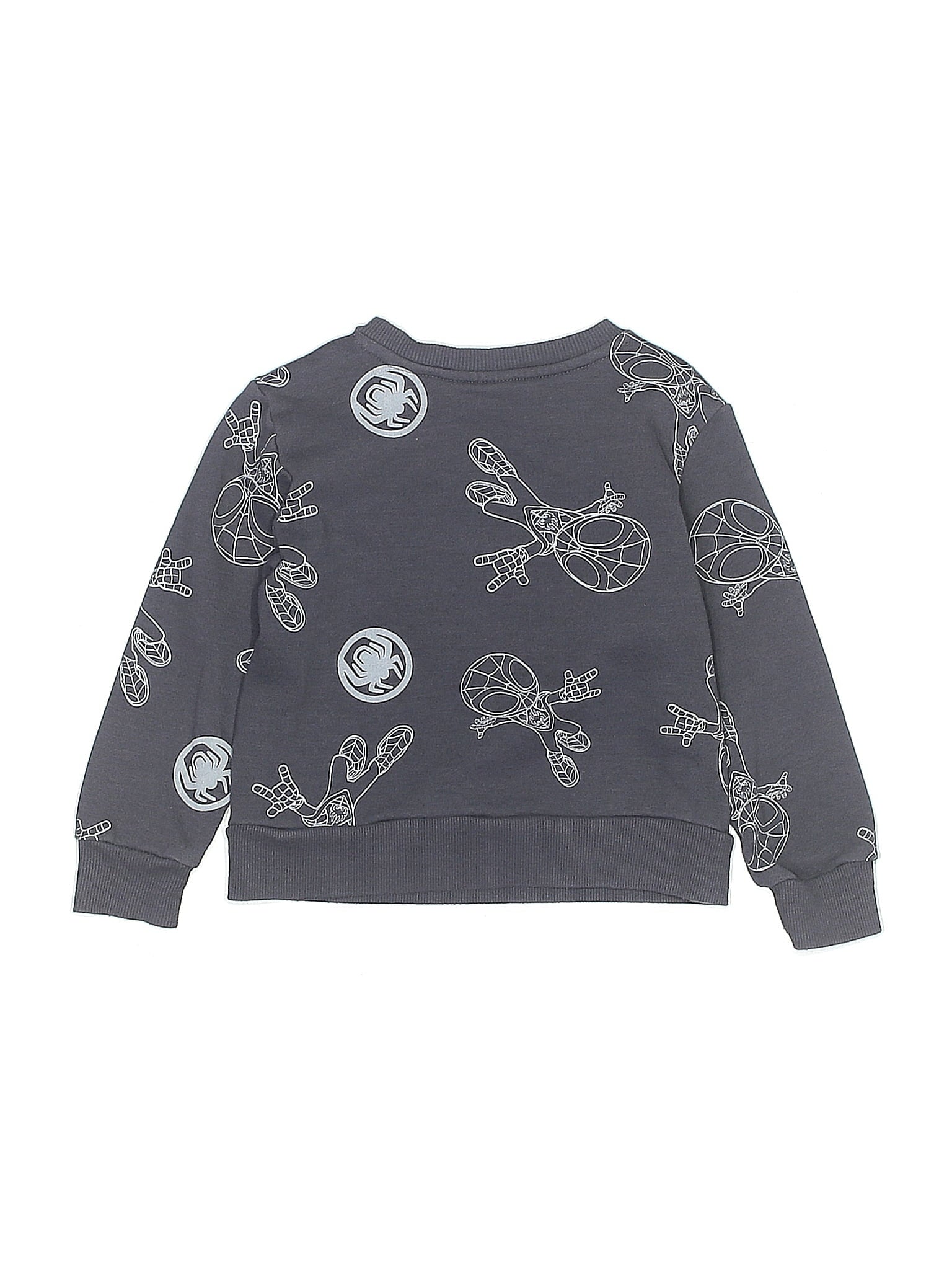 2 size - 3T