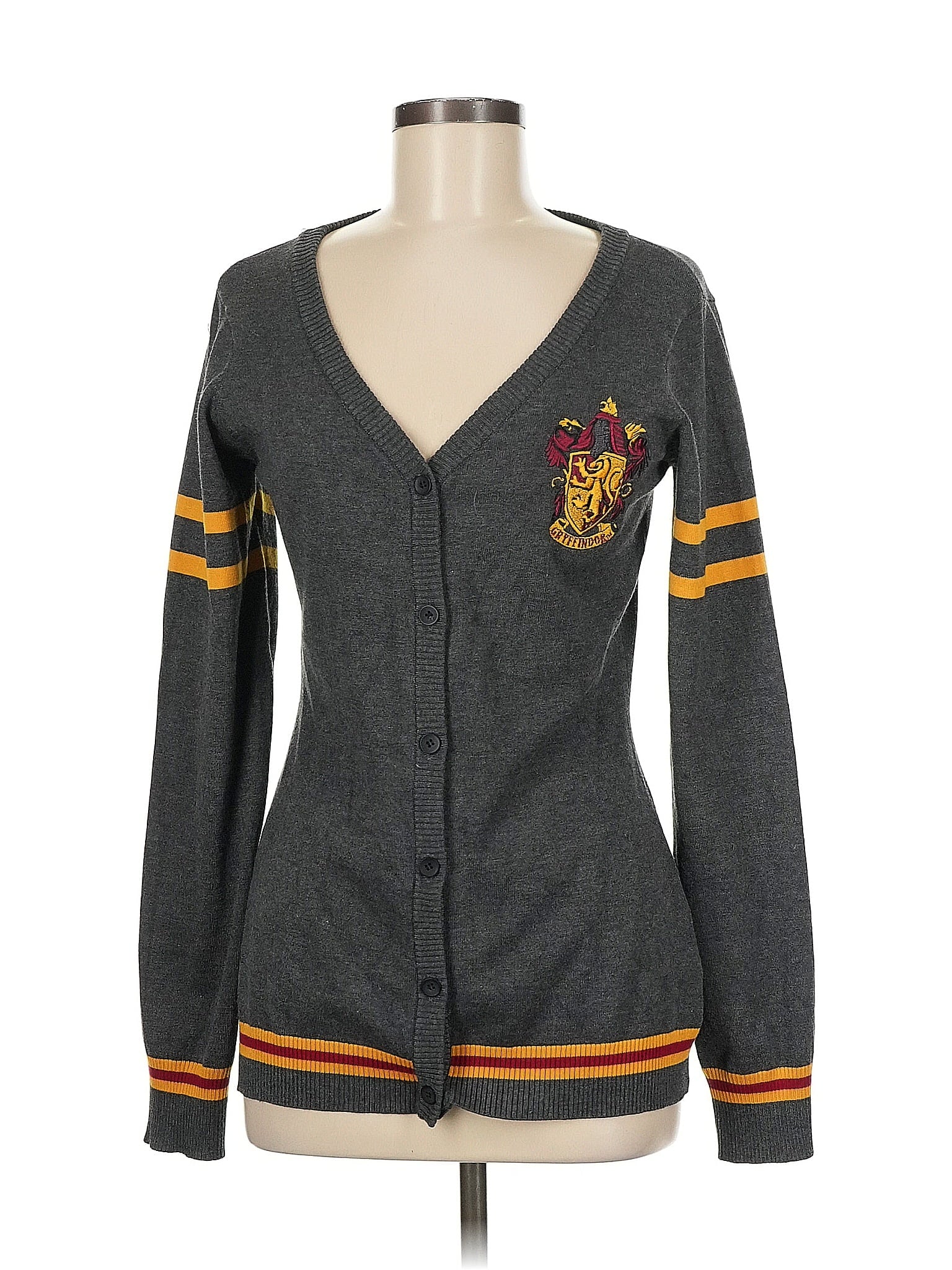 1 size - M