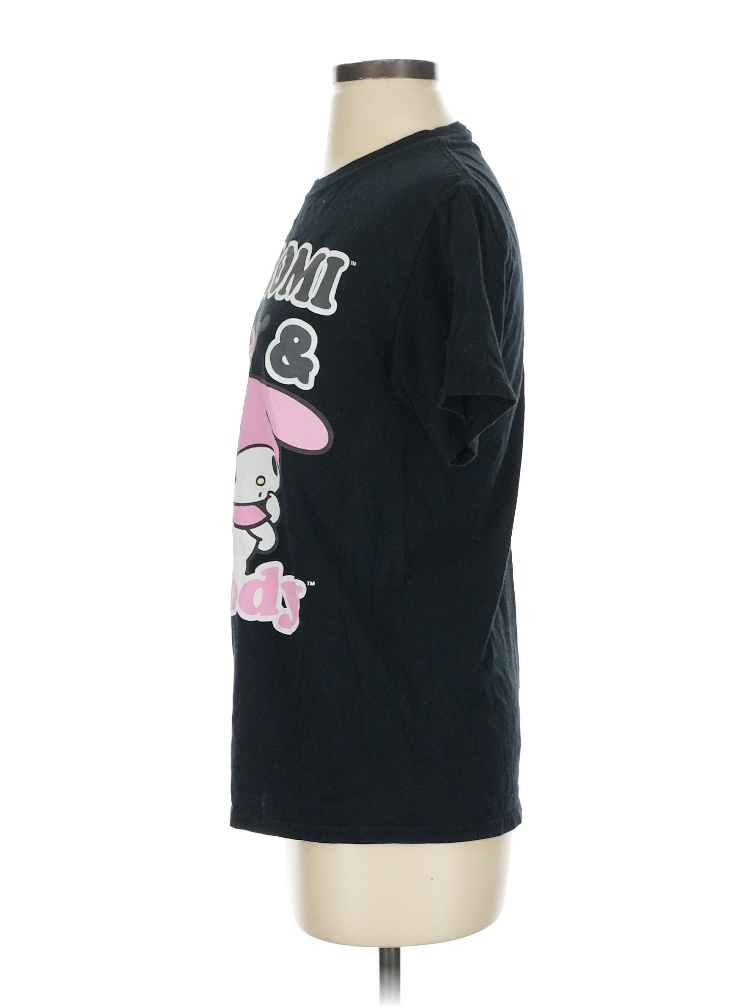 4 size - S