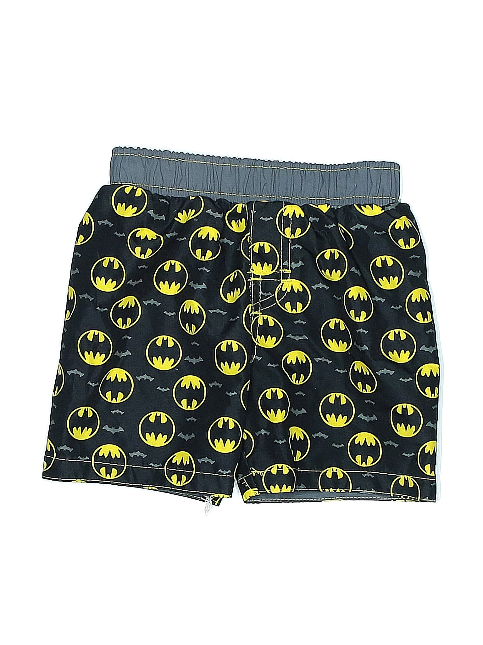 1 size - 2T