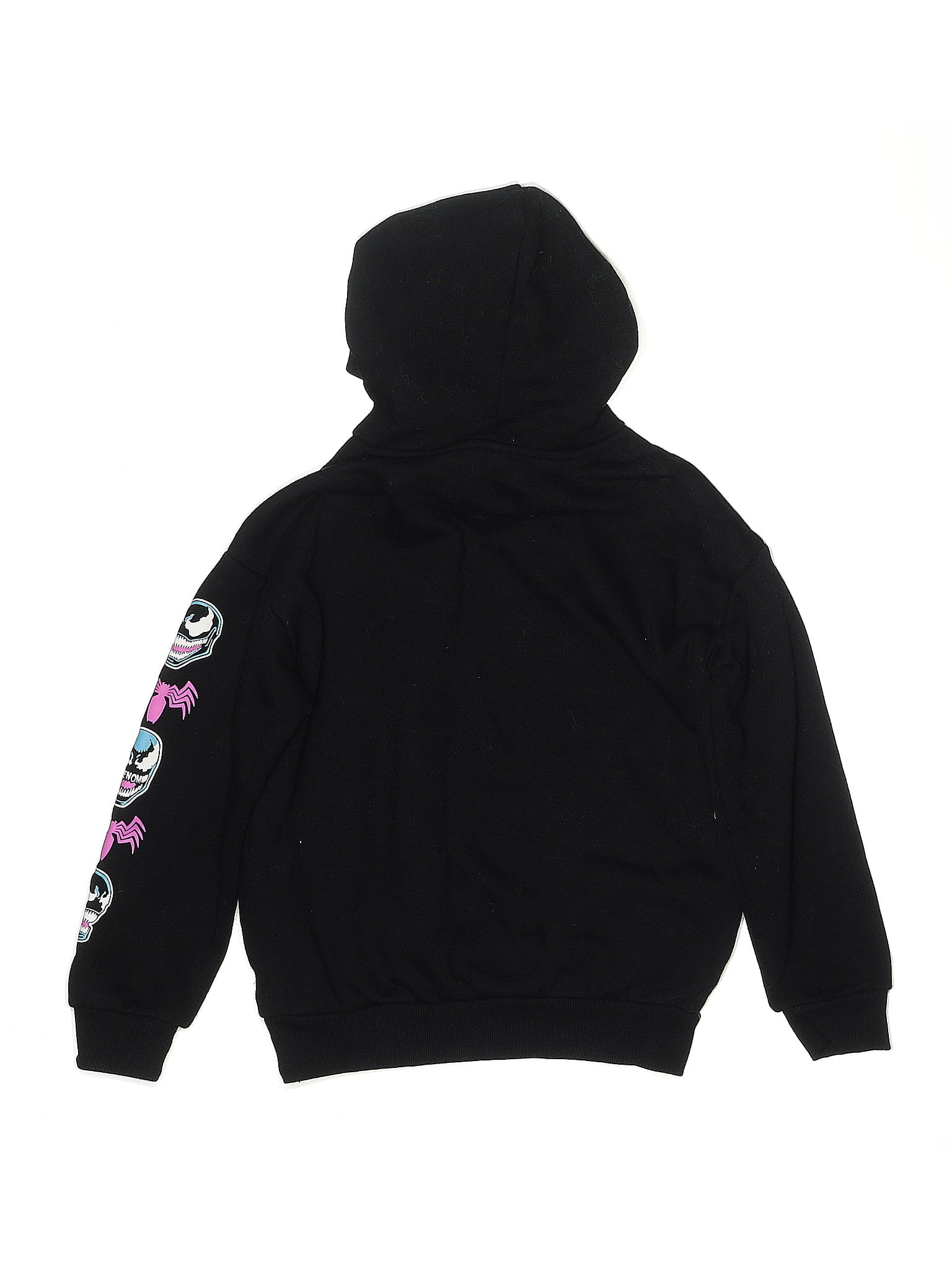 2 size - S (Kids)