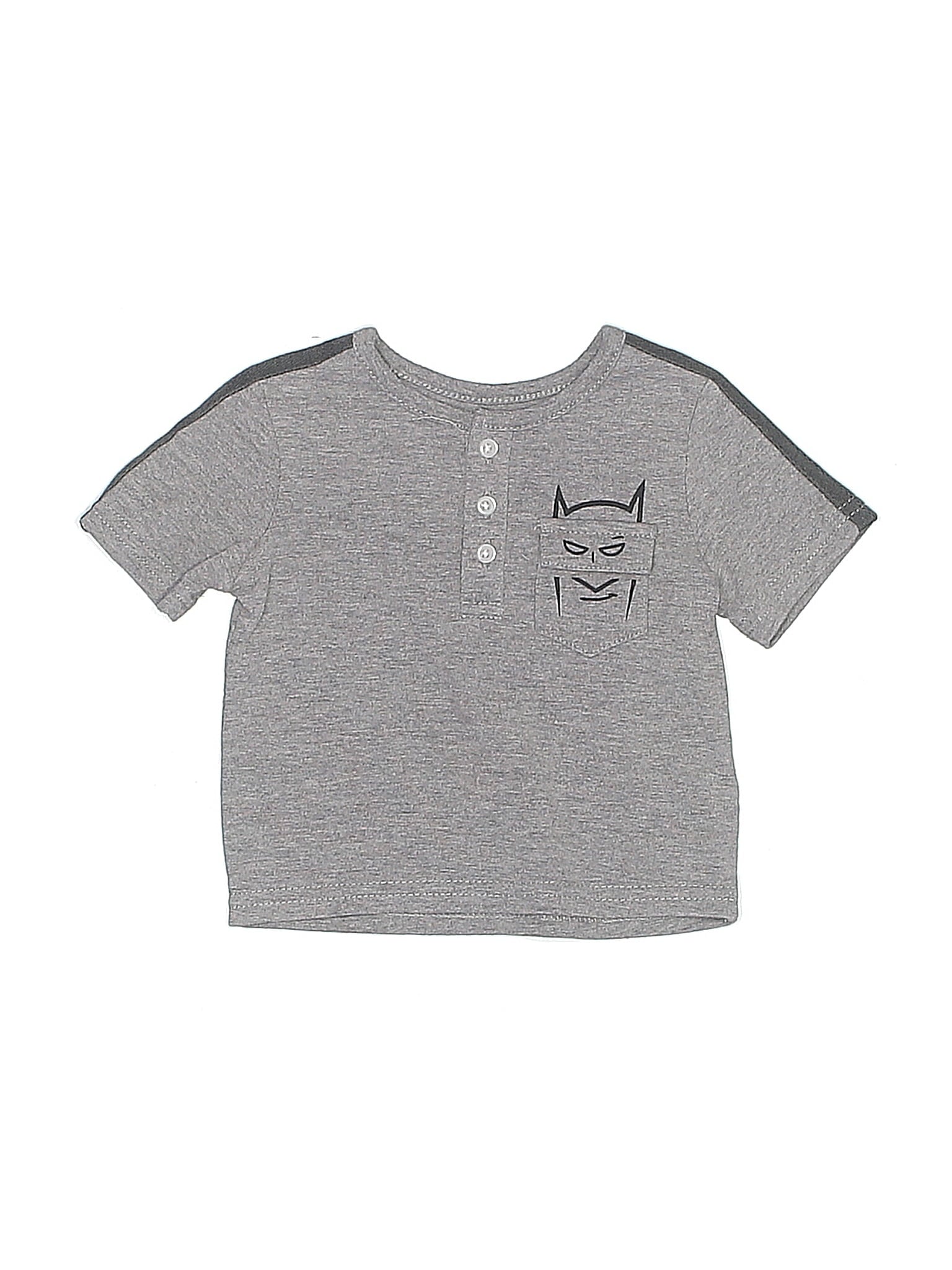 1 size - 0-3 mo