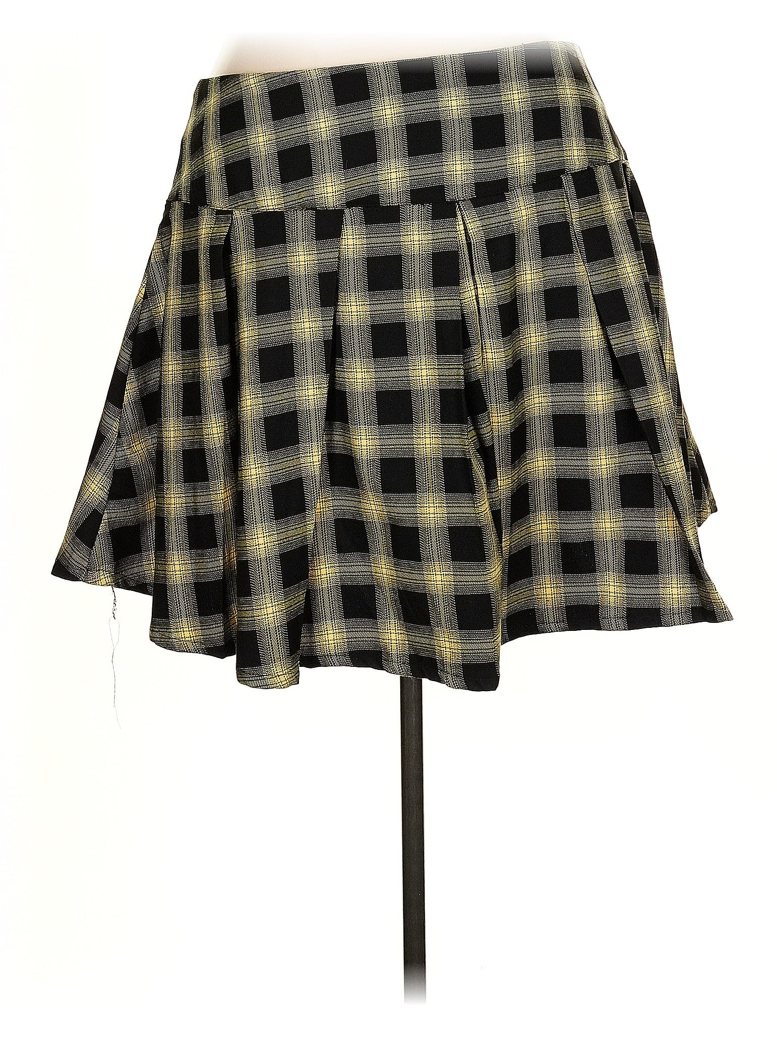 2 size - 2X W