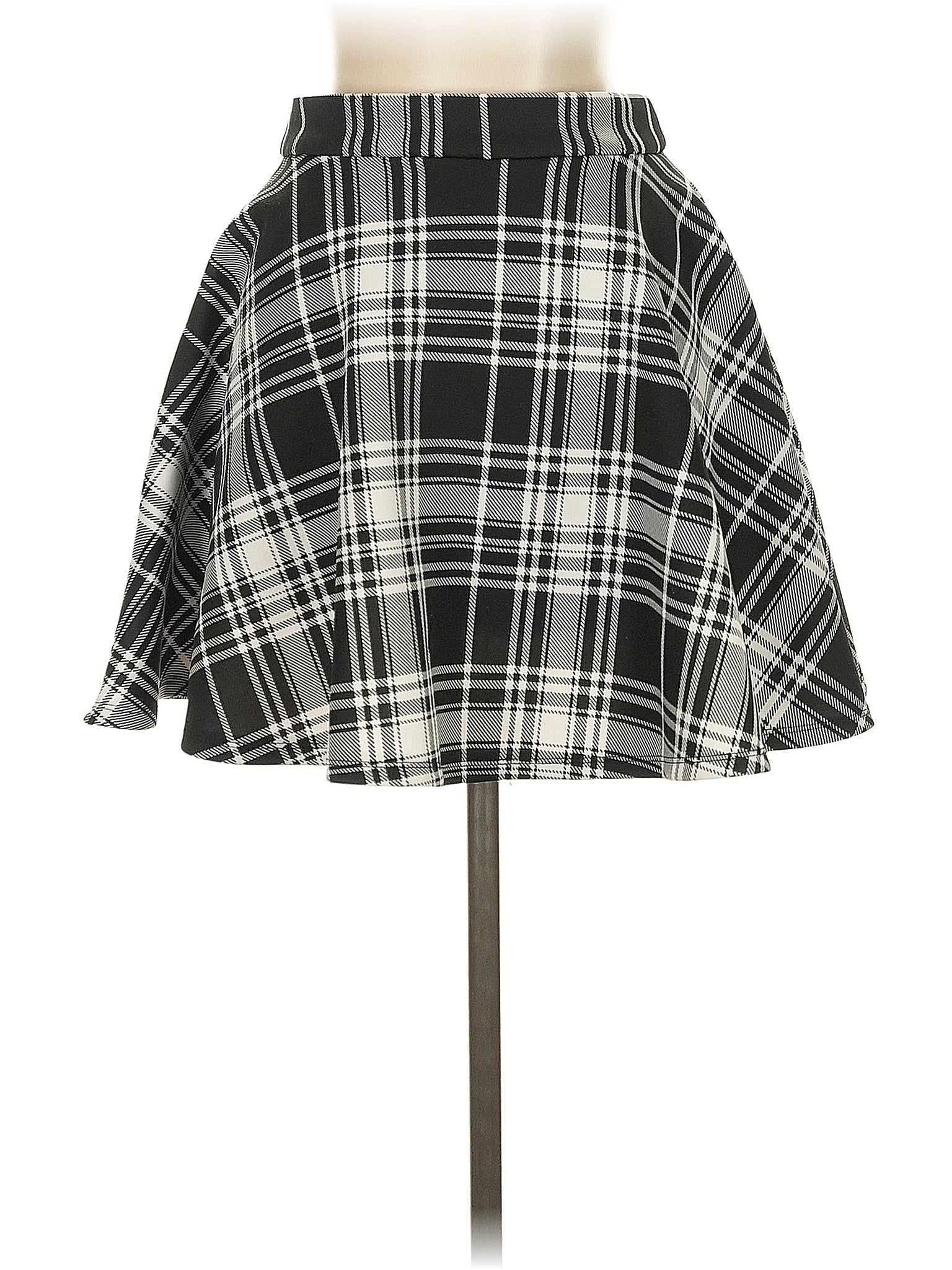 2 size - XS