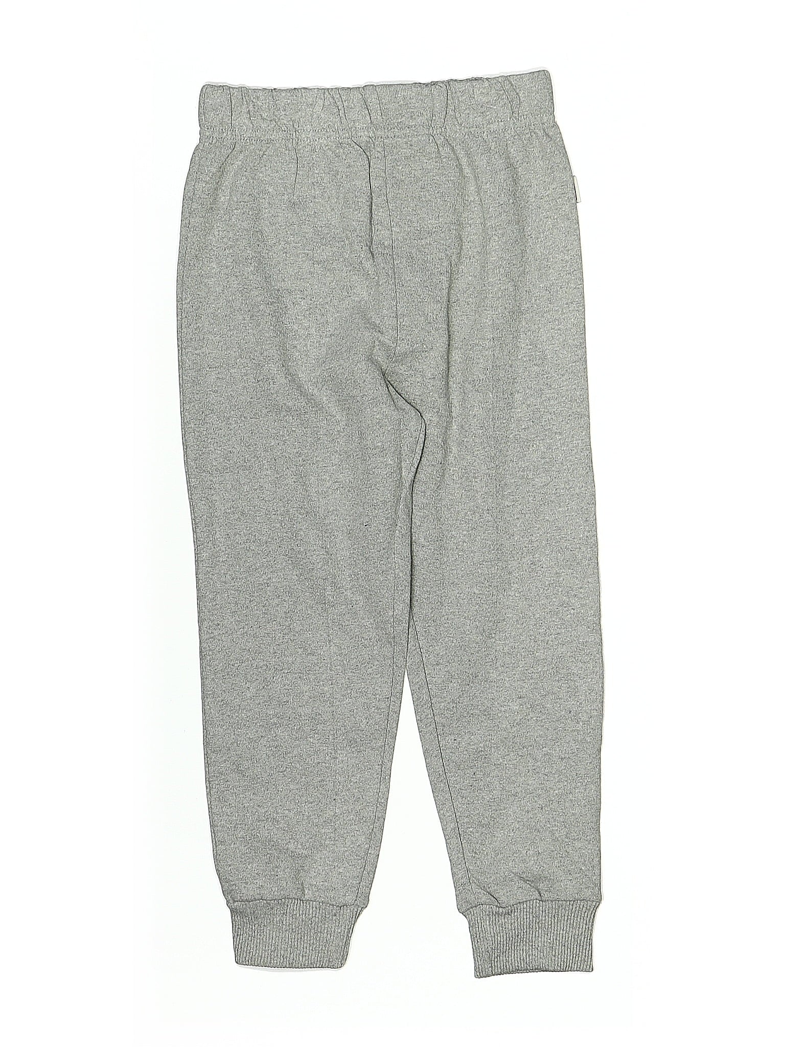 1 size - 4