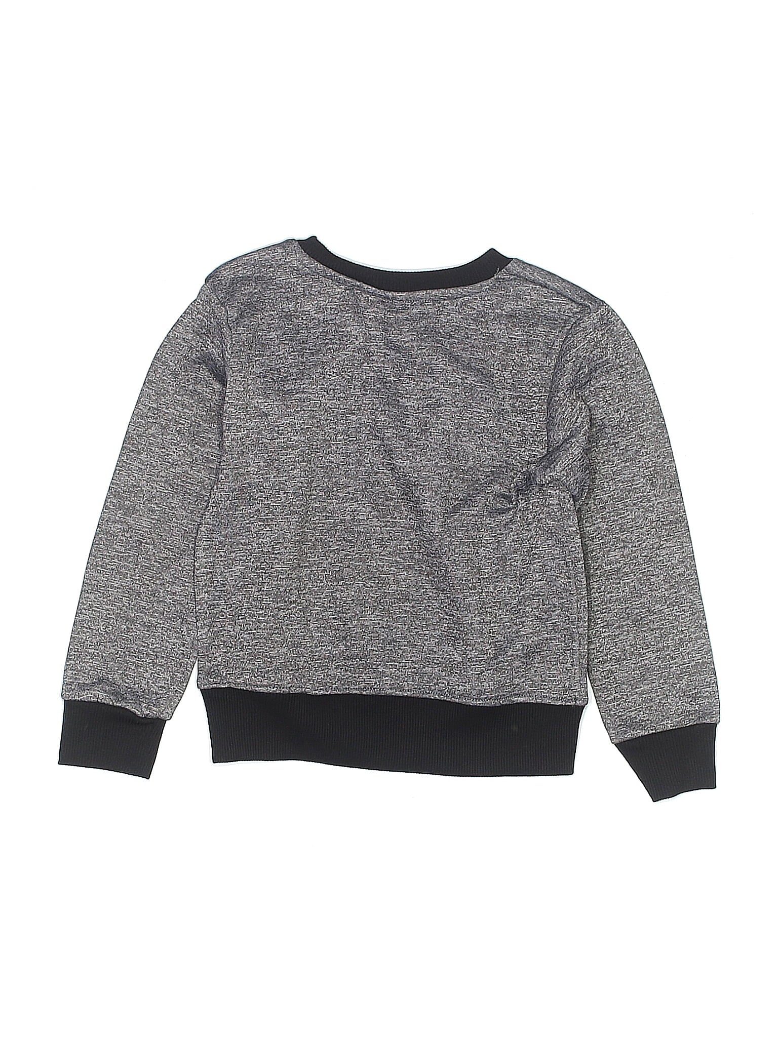 2 size - 4