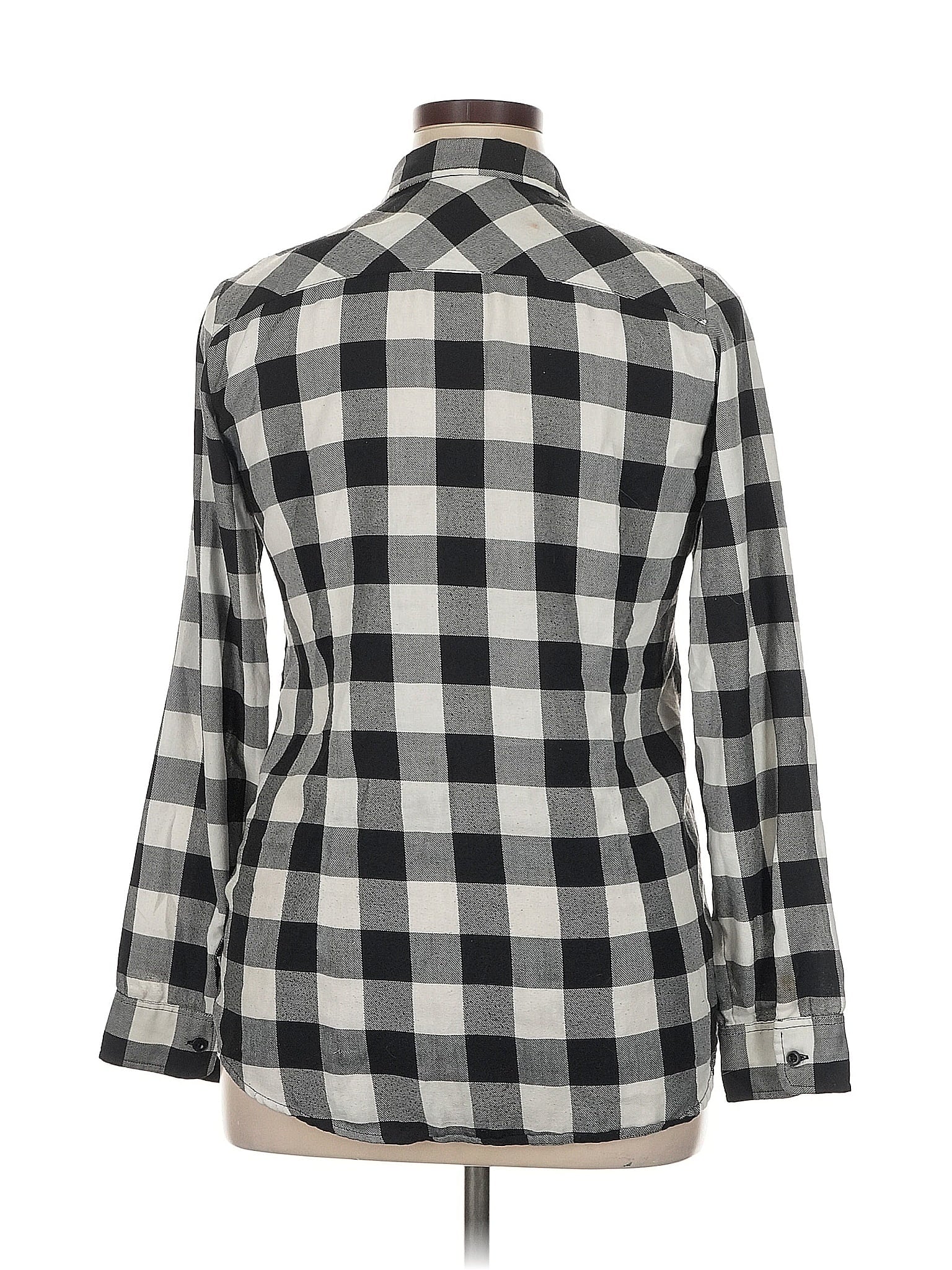 2 size - XL