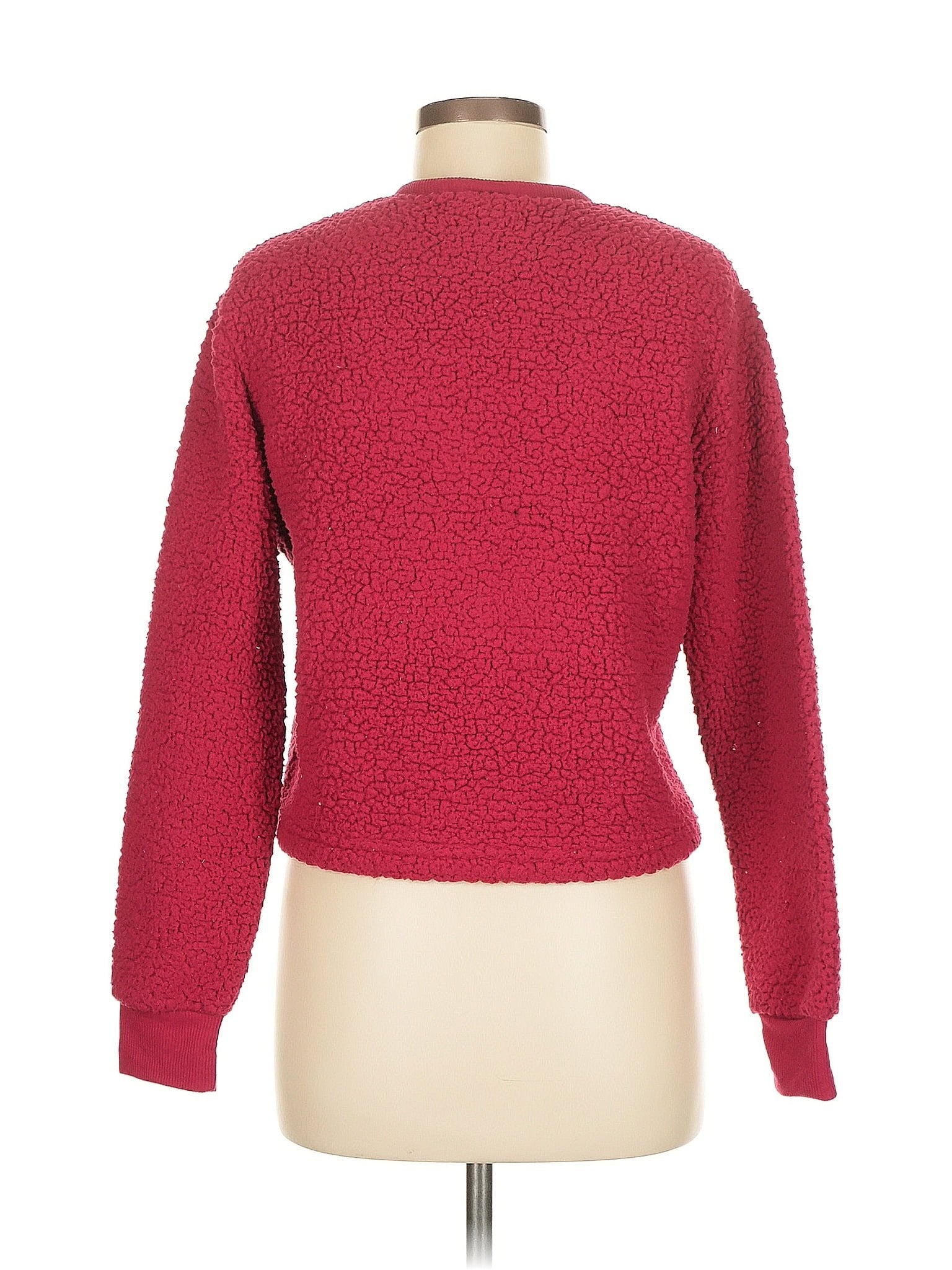 2 size - M