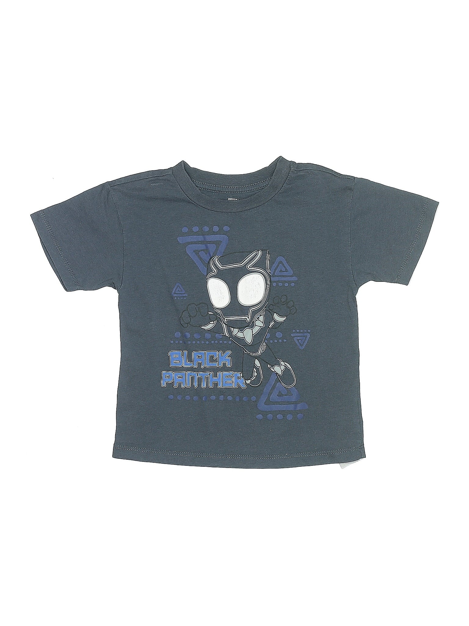 1 size - 3T