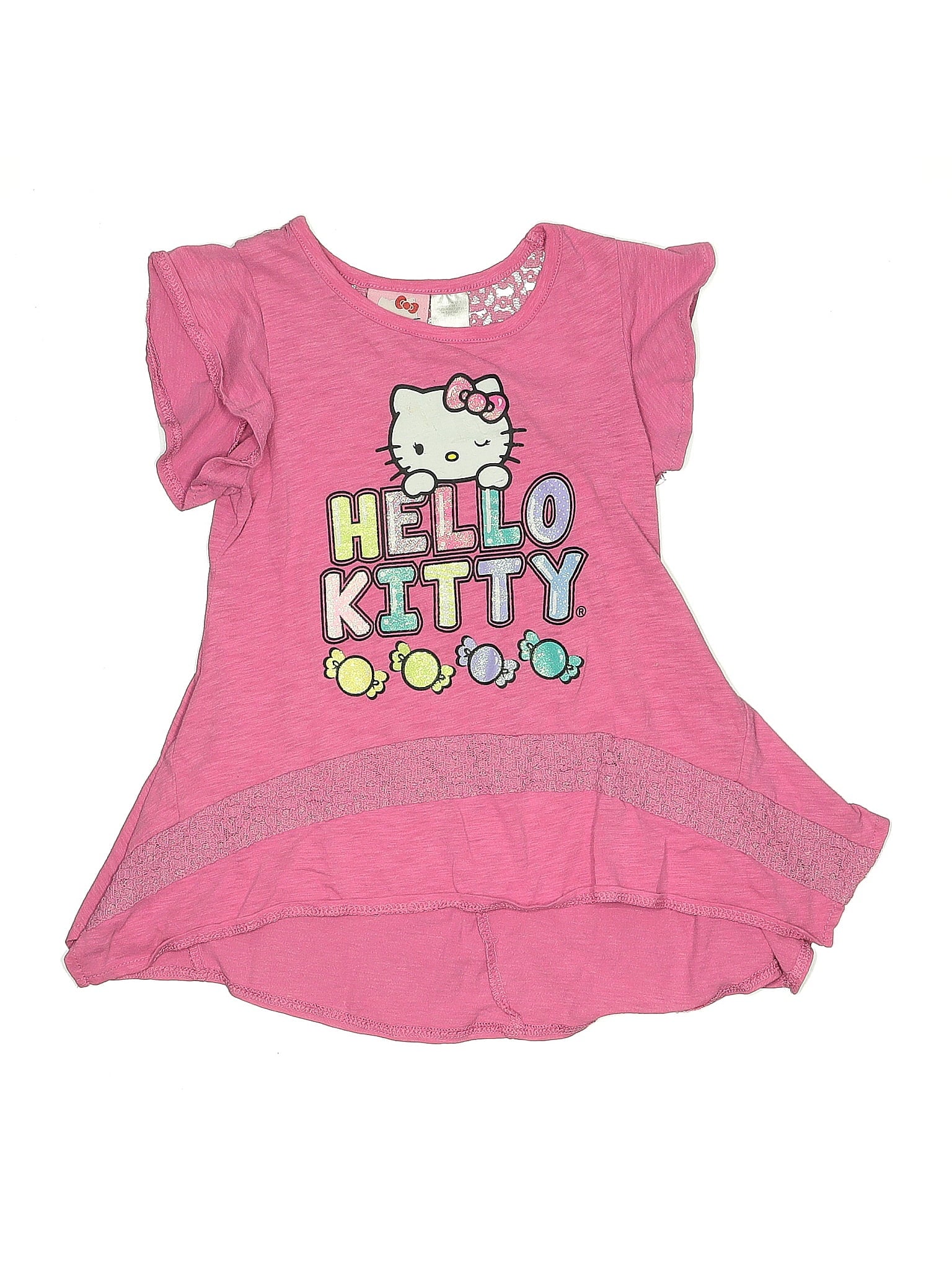 1 size - 6 - 6X