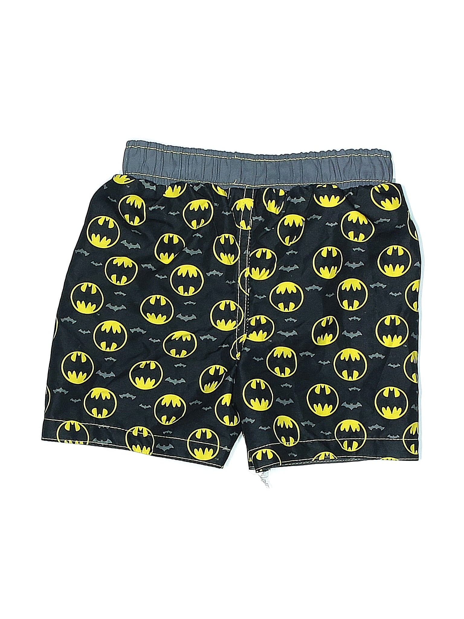 2 size - 2T